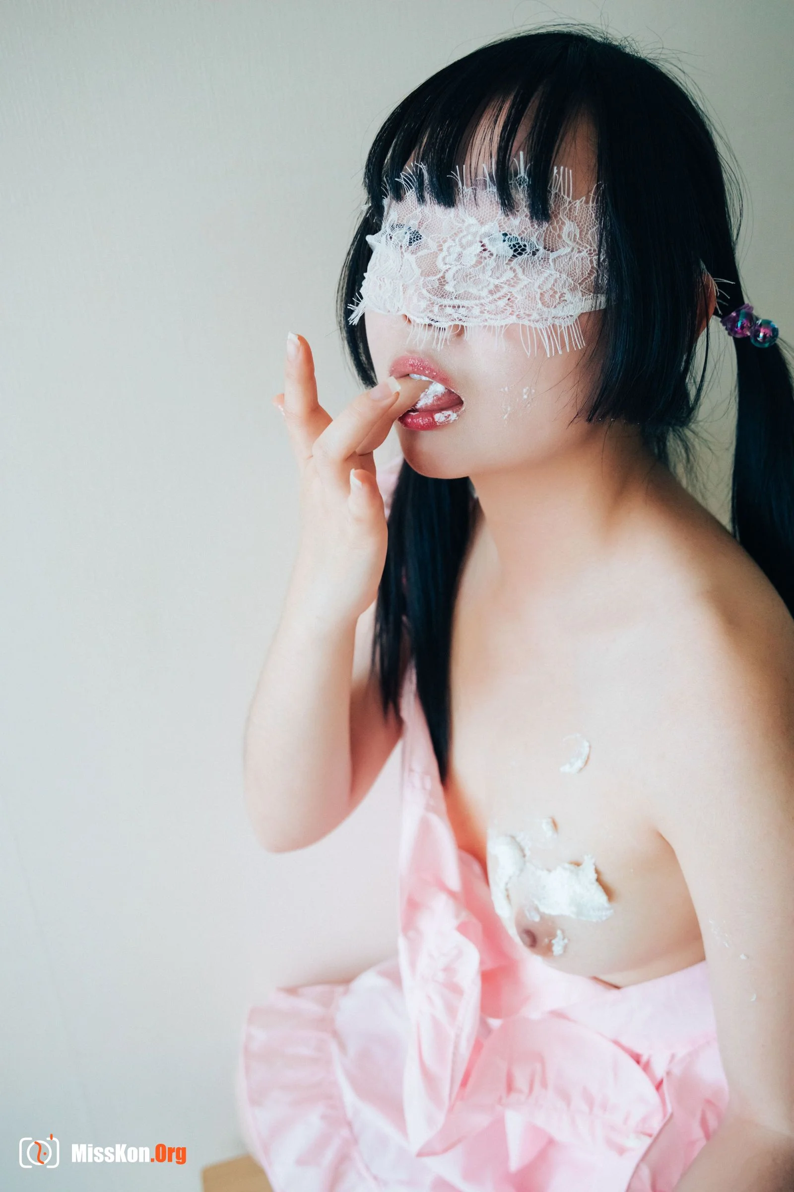 Taste Me - Photo 20