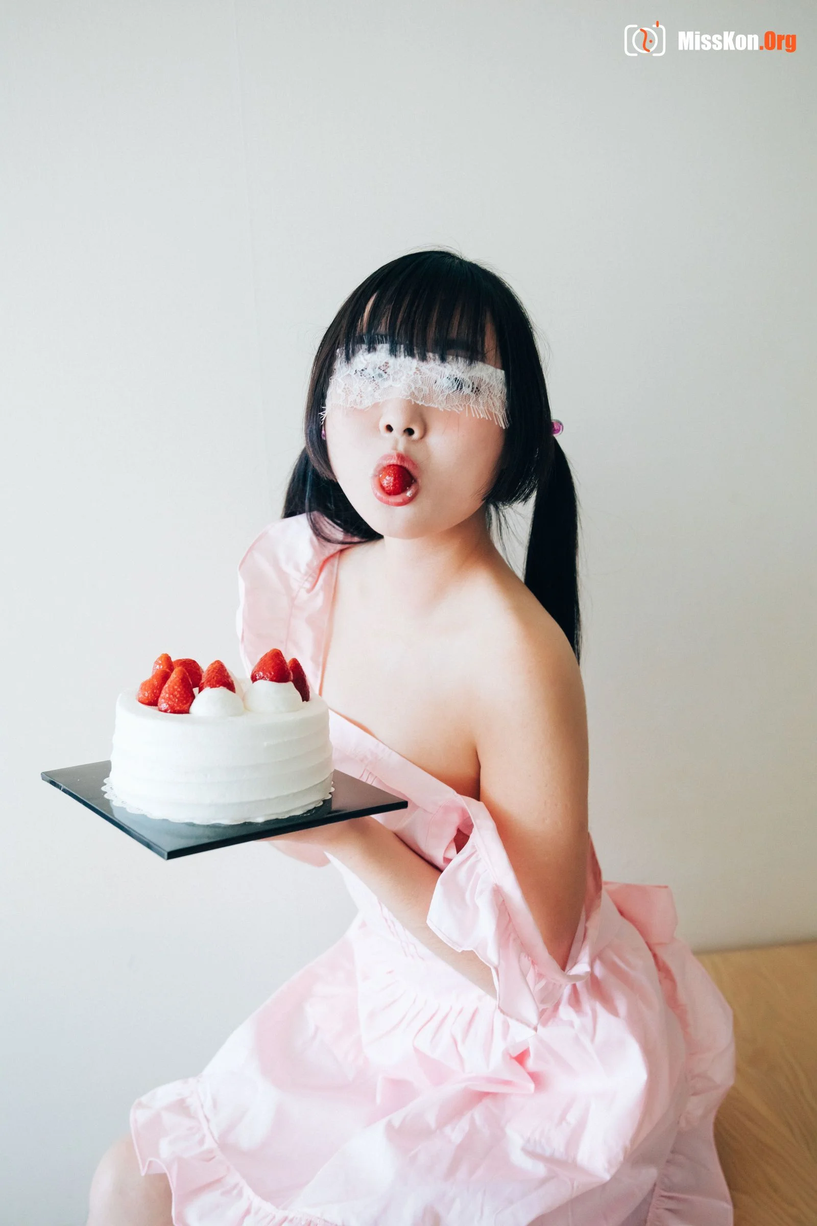 Taste Me - Photo 3