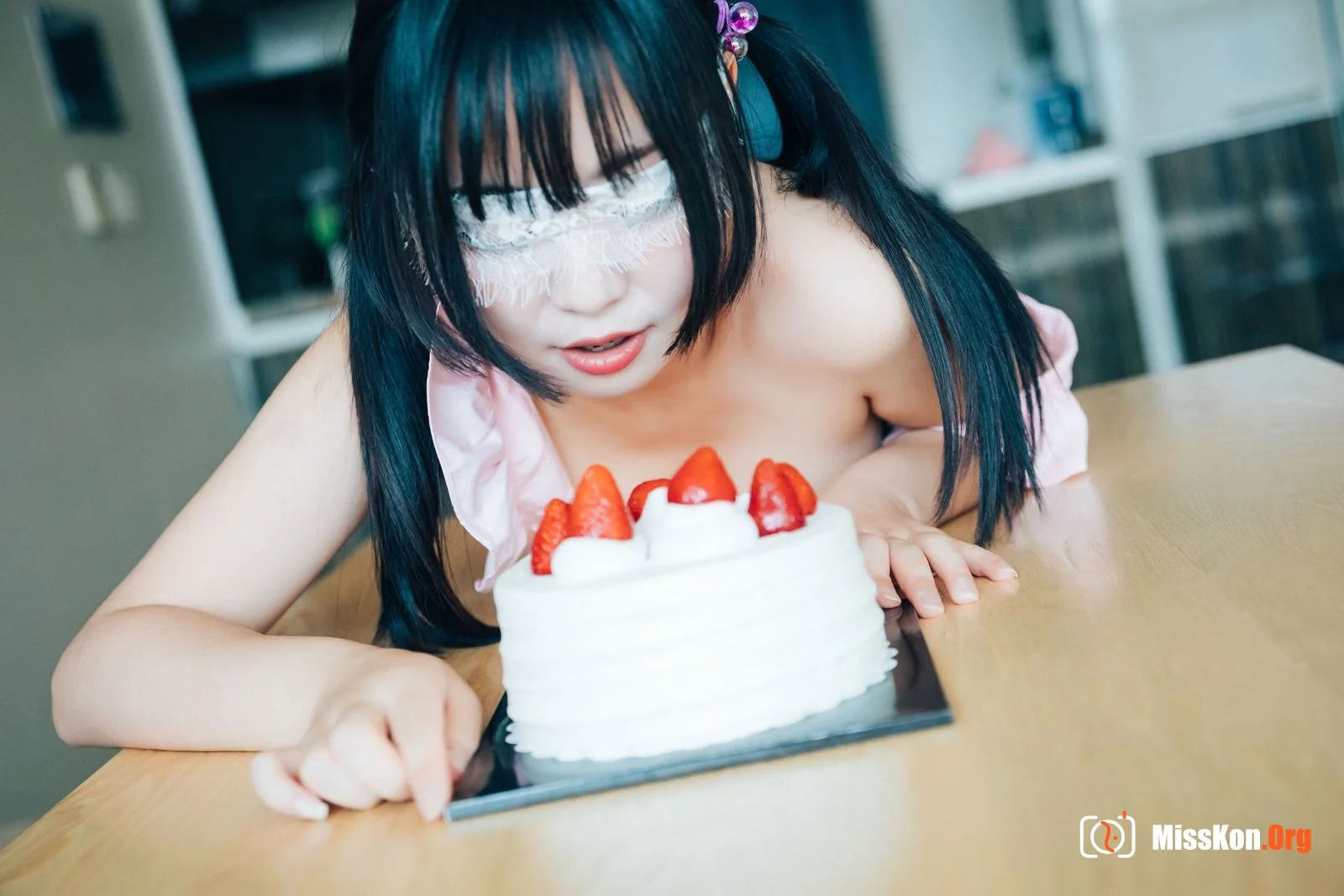 Taste Me - Photo 6