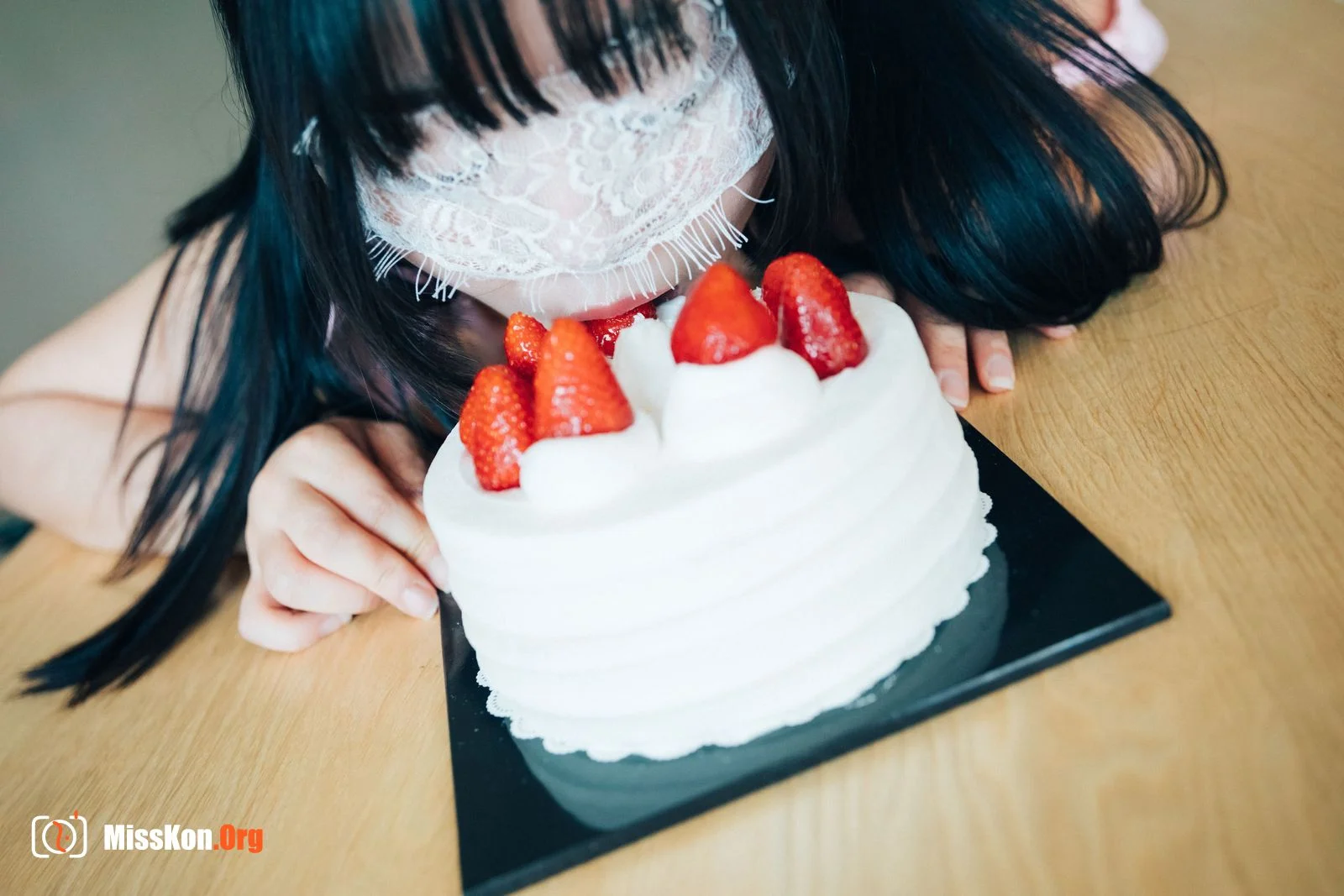 Taste Me - Photo 9