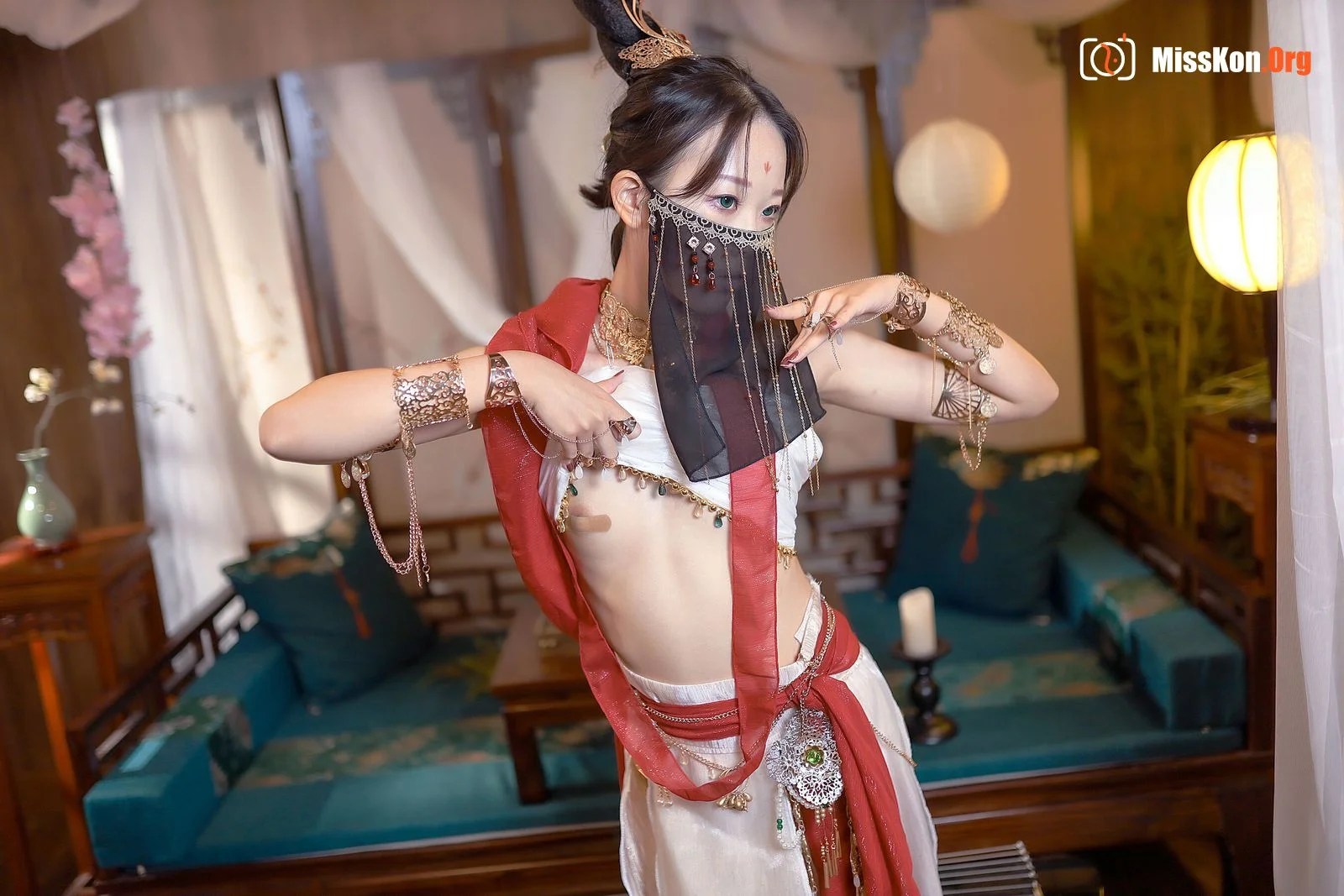 Tea seeds ccz: Fighting Flying - Photo 11