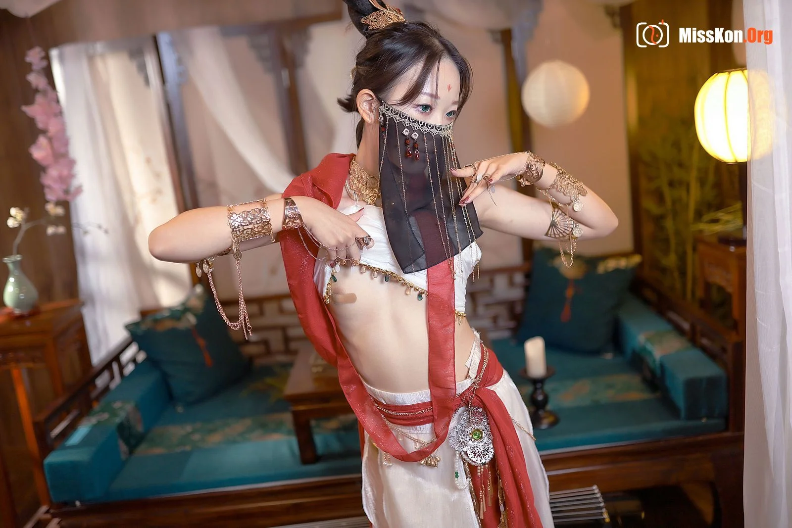 Tea seeds ccz: Fighting Flying - Photo 12