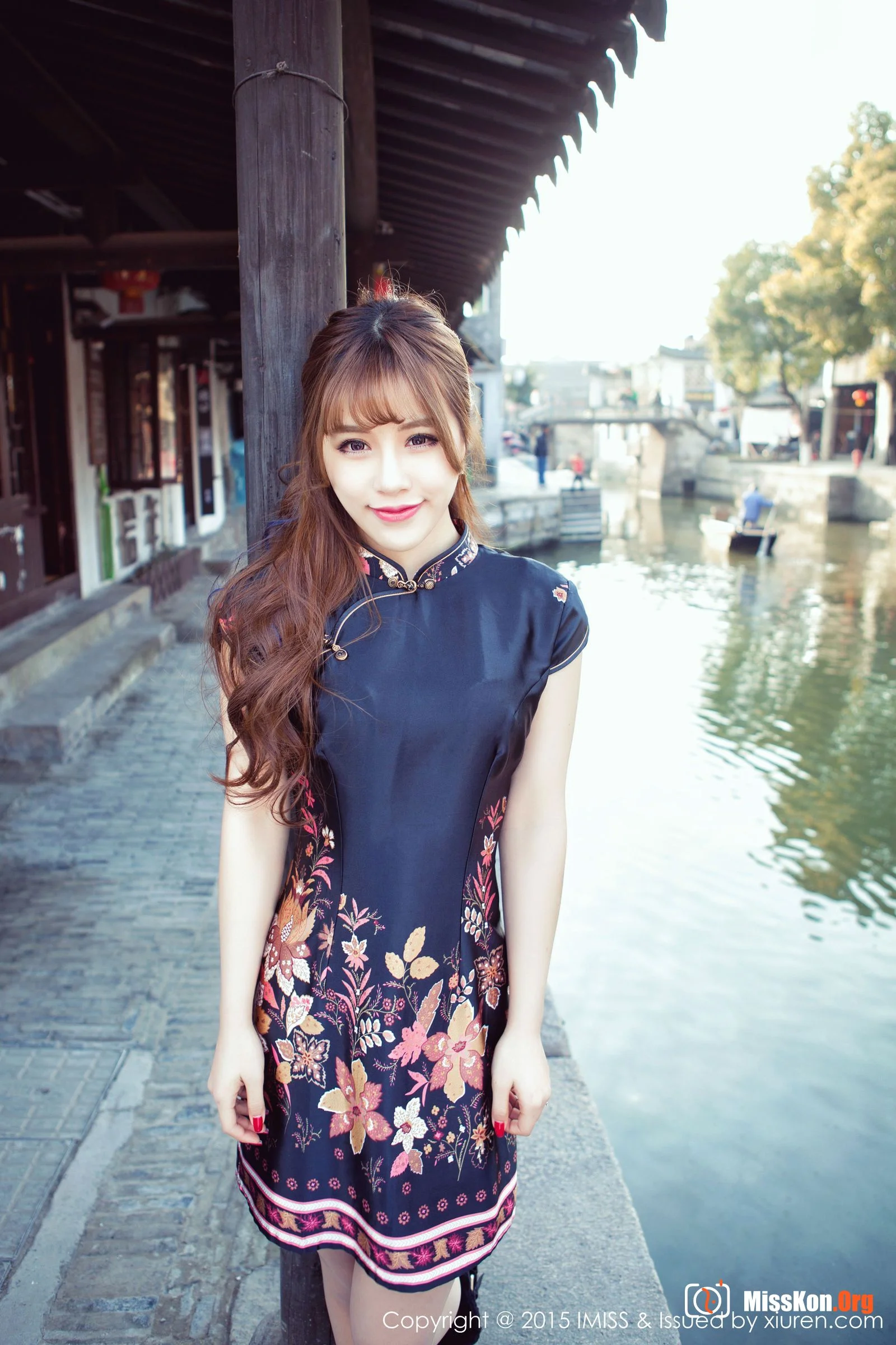 Teacher Tian - Photo 10