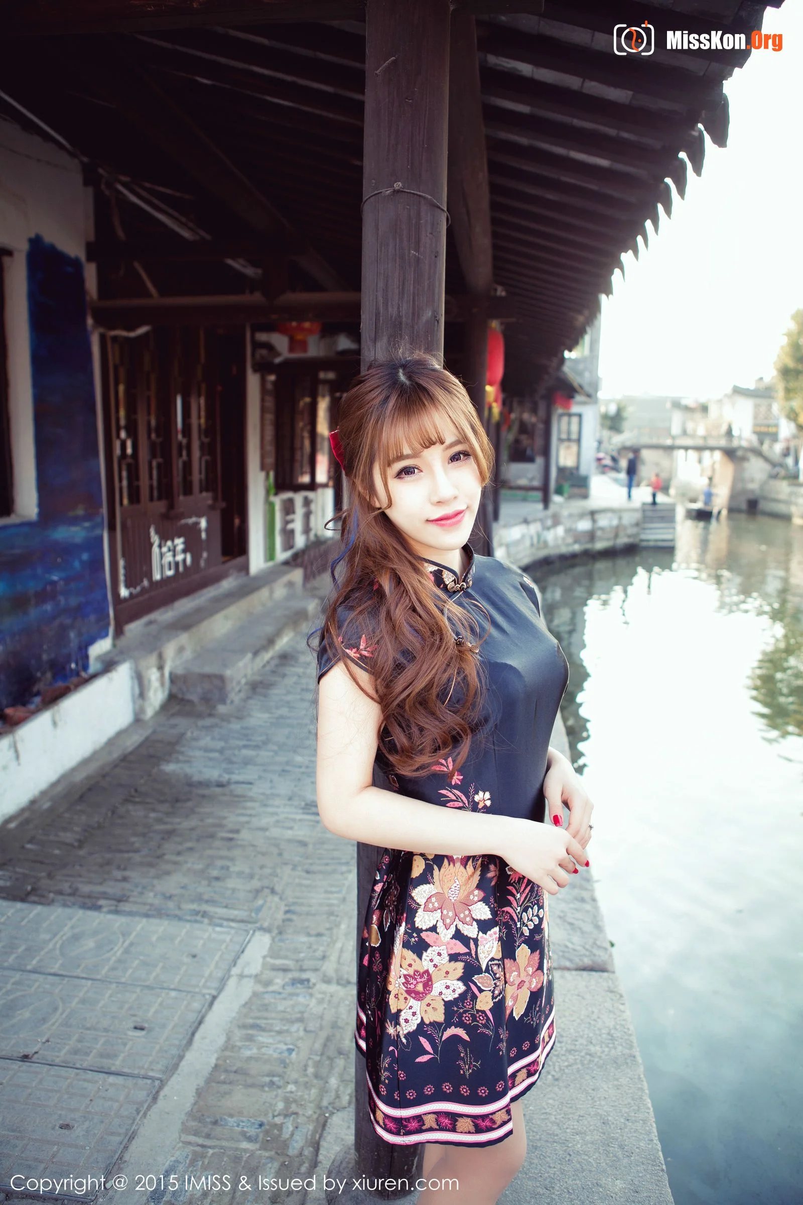 Teacher Tian - Photo 12