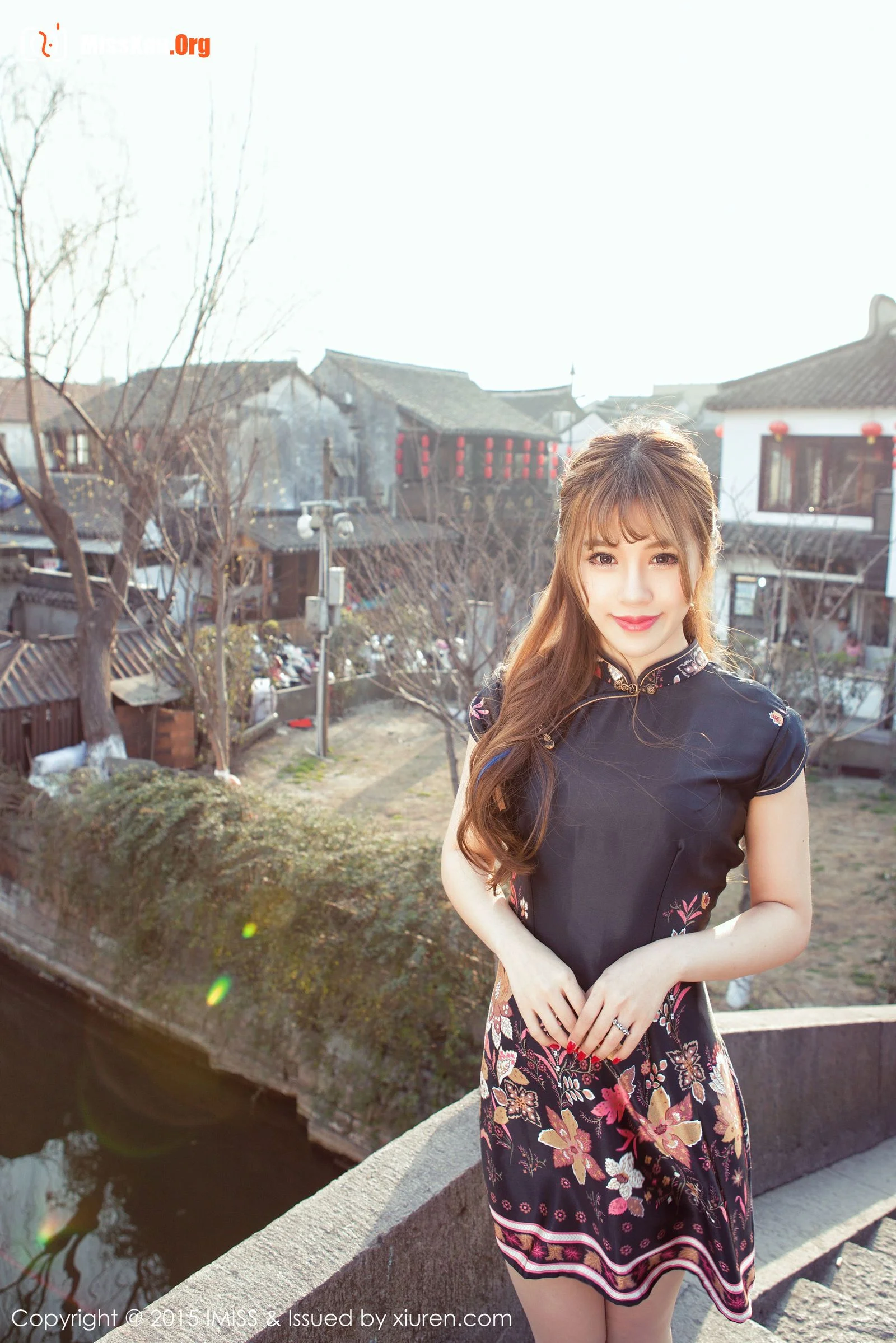 Teacher Tian - Photo 7