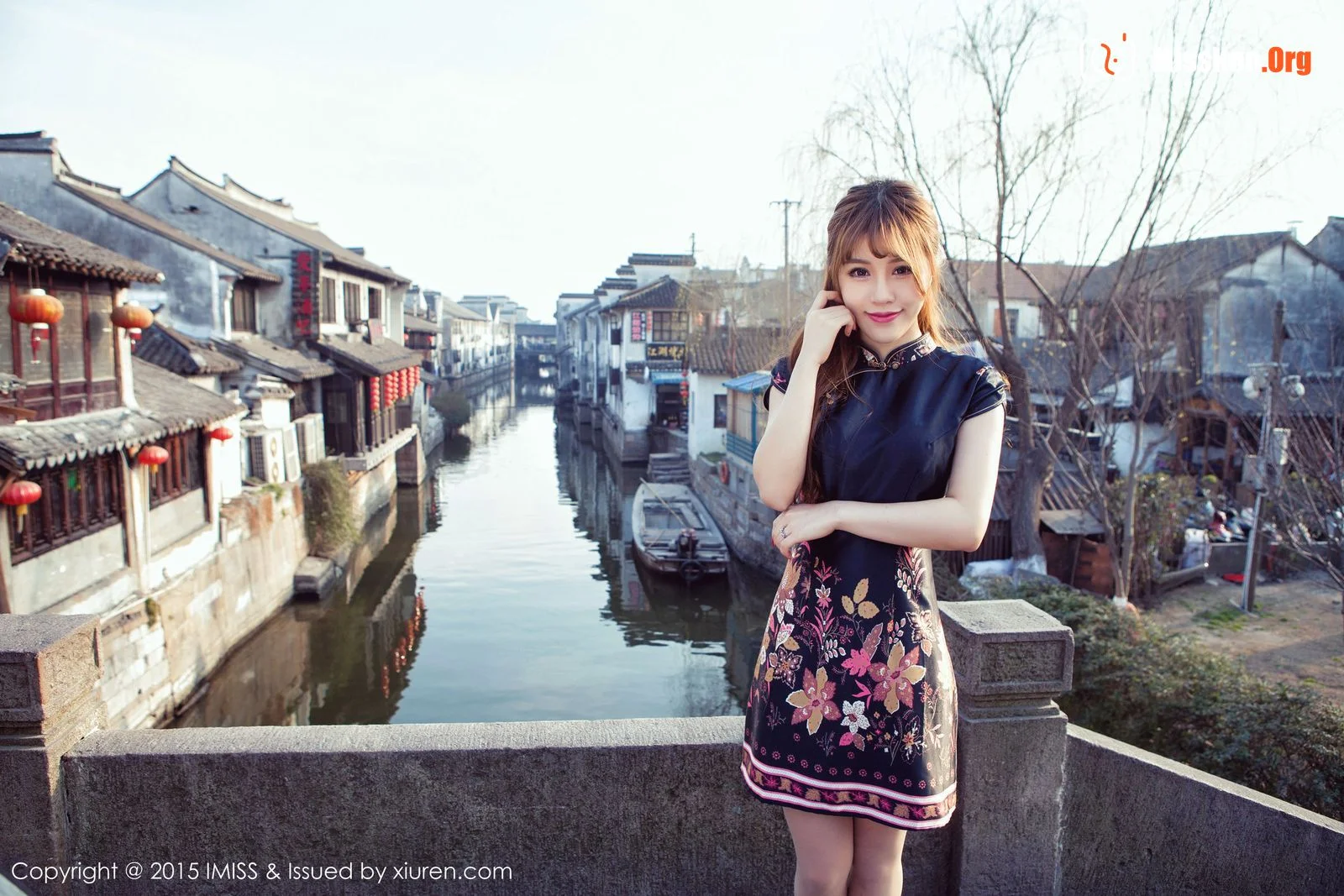 Teacher Tian - Photo 8