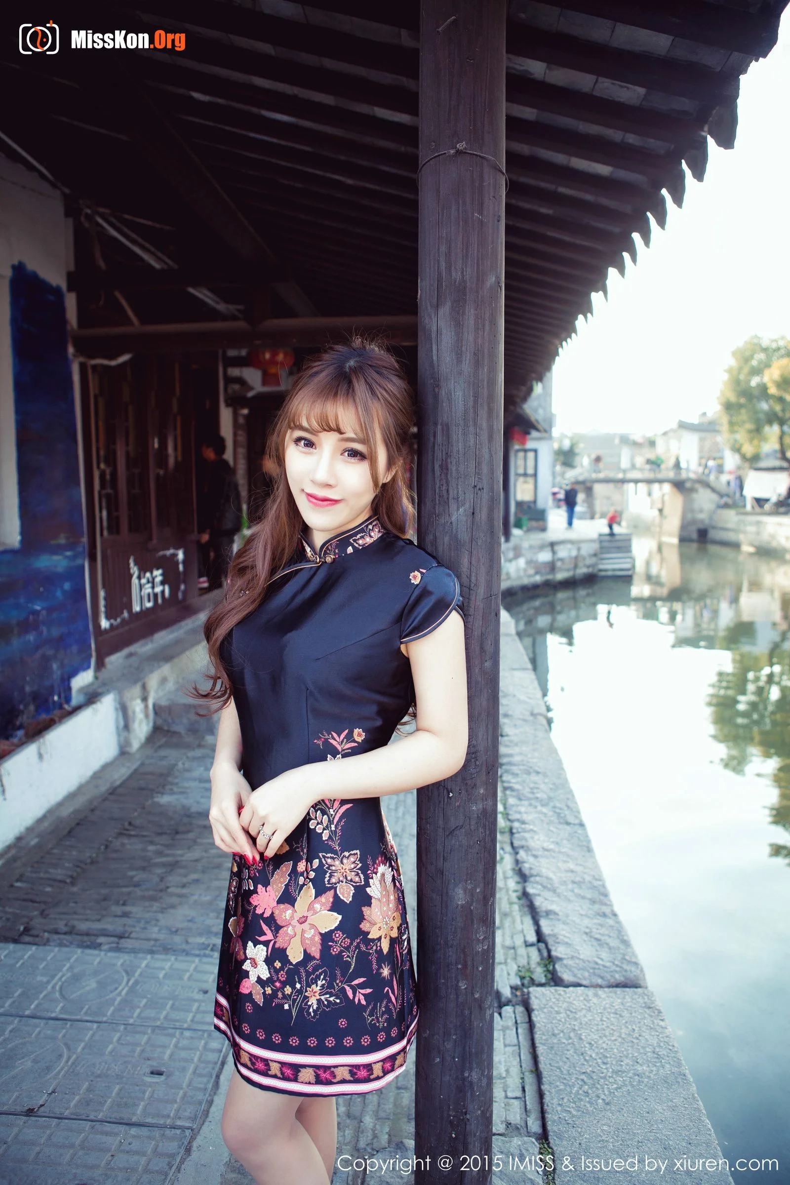 Teacher Tian - Photo 9