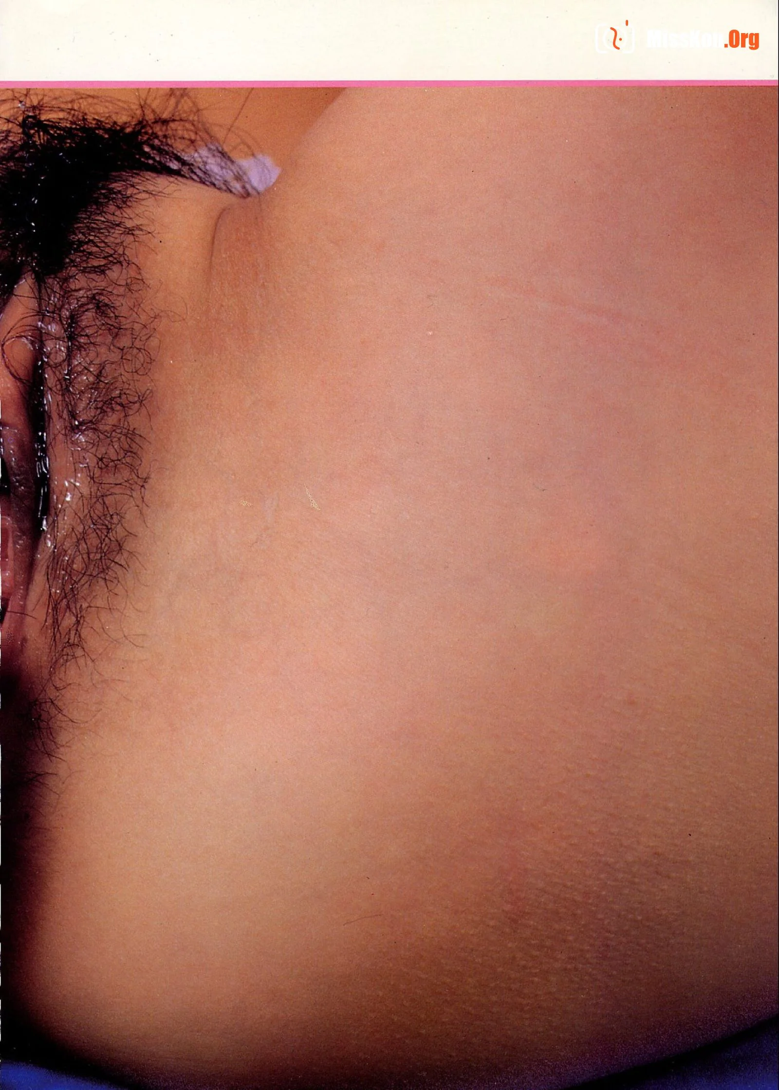 Telephone Sex (1982-01-01) - Photo 8