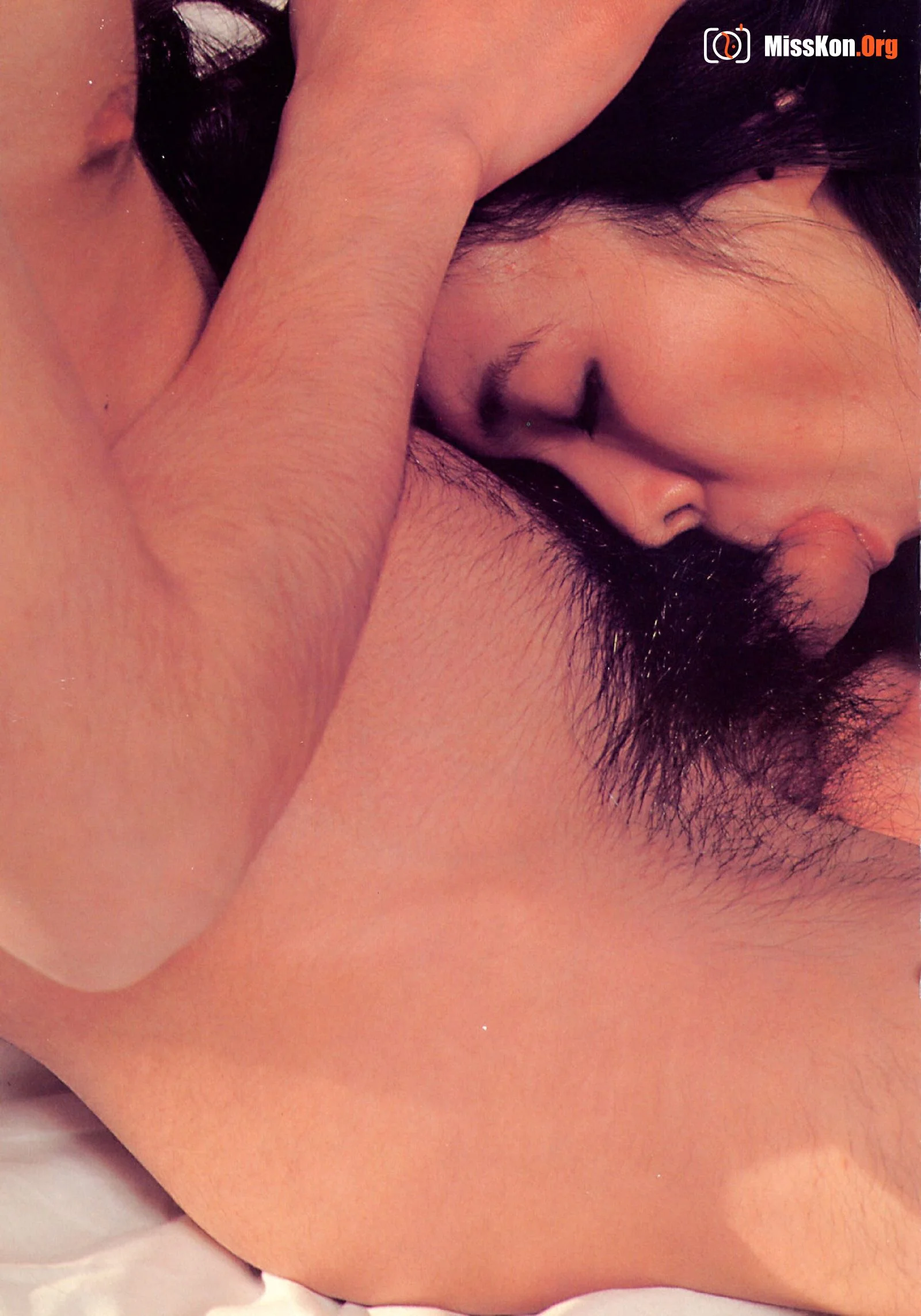 Temptation (1982.1.1) - Photo 30