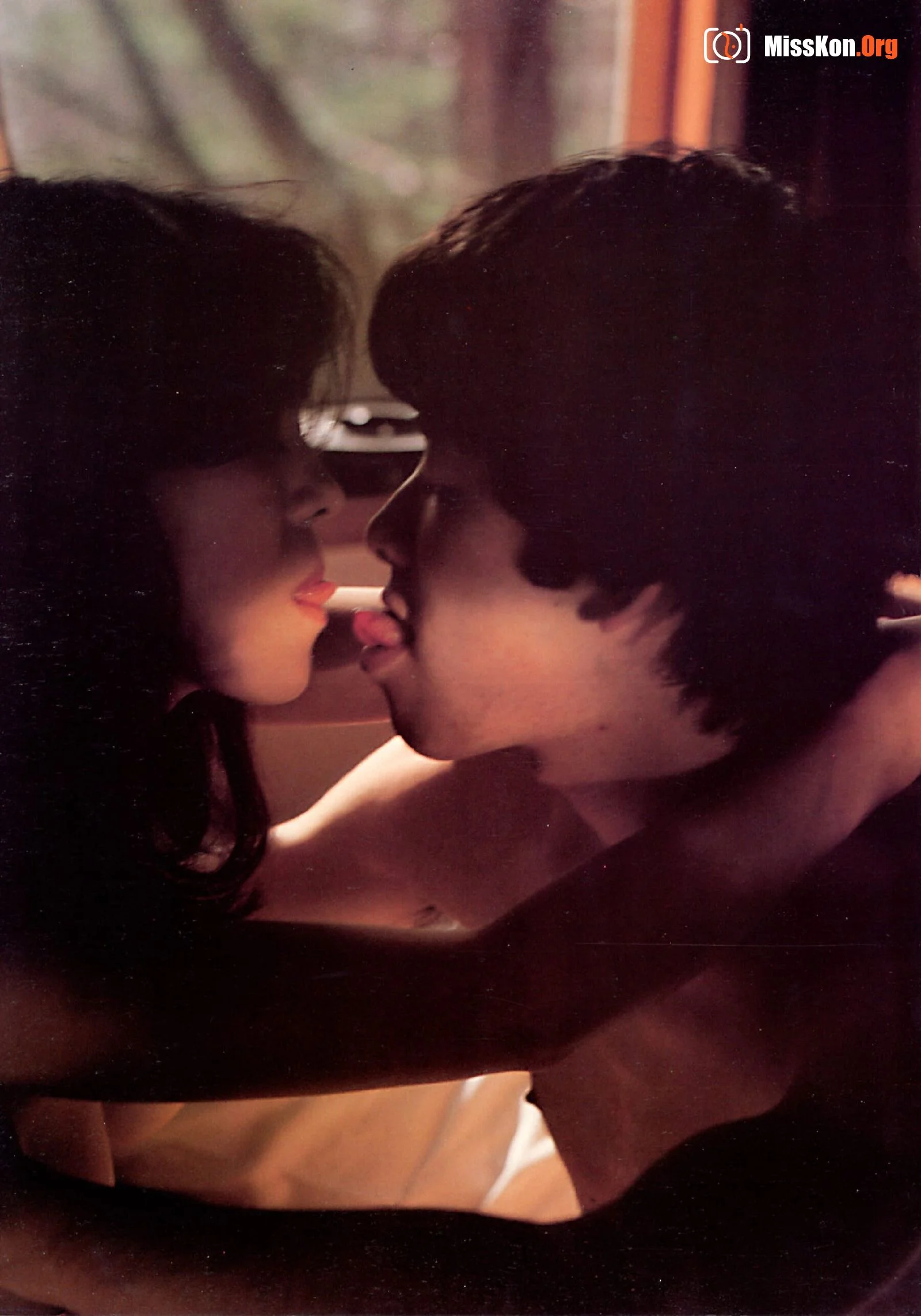 Temptation (1982.1.1) - Photo 60