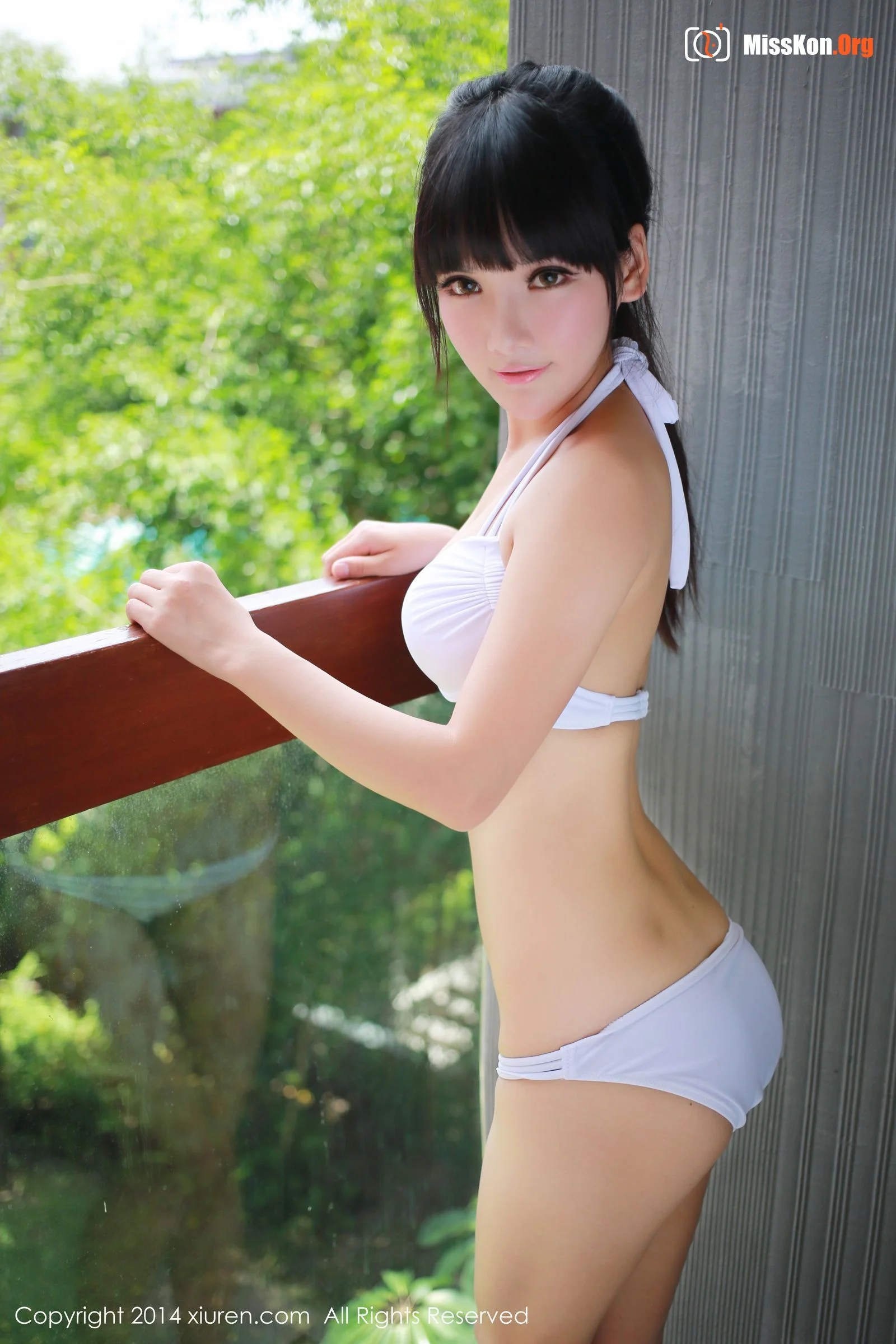Thailand Travel Collection - Photo 17