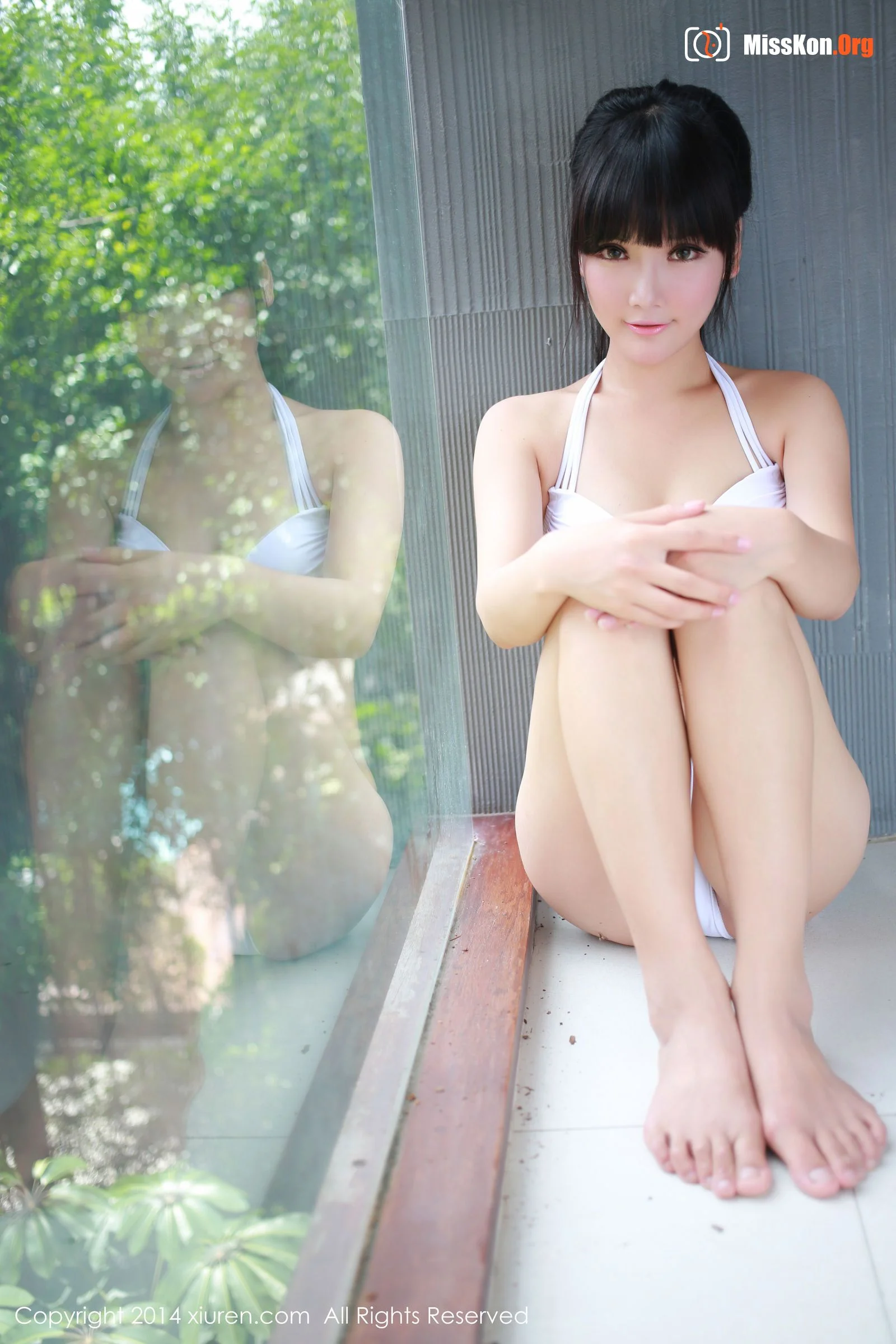 Thailand Travel Collection - Photo 19