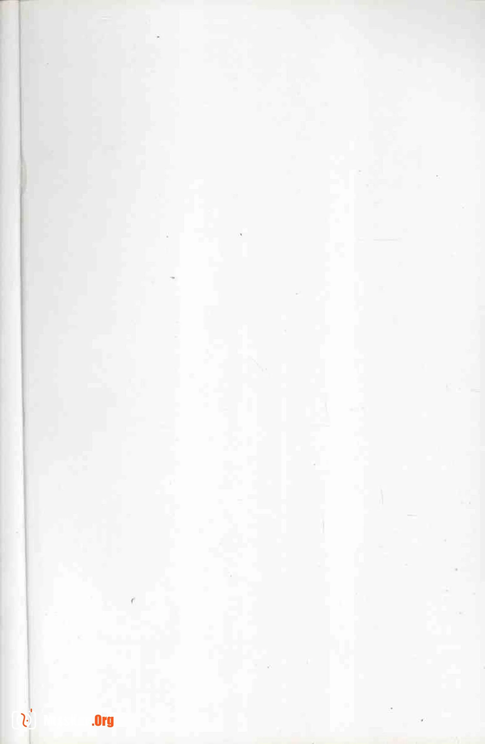 The Art of Human Body Photography (Part 2) A Gentle Confession (Hubei Fine Arts Publishing House) - Photo 5