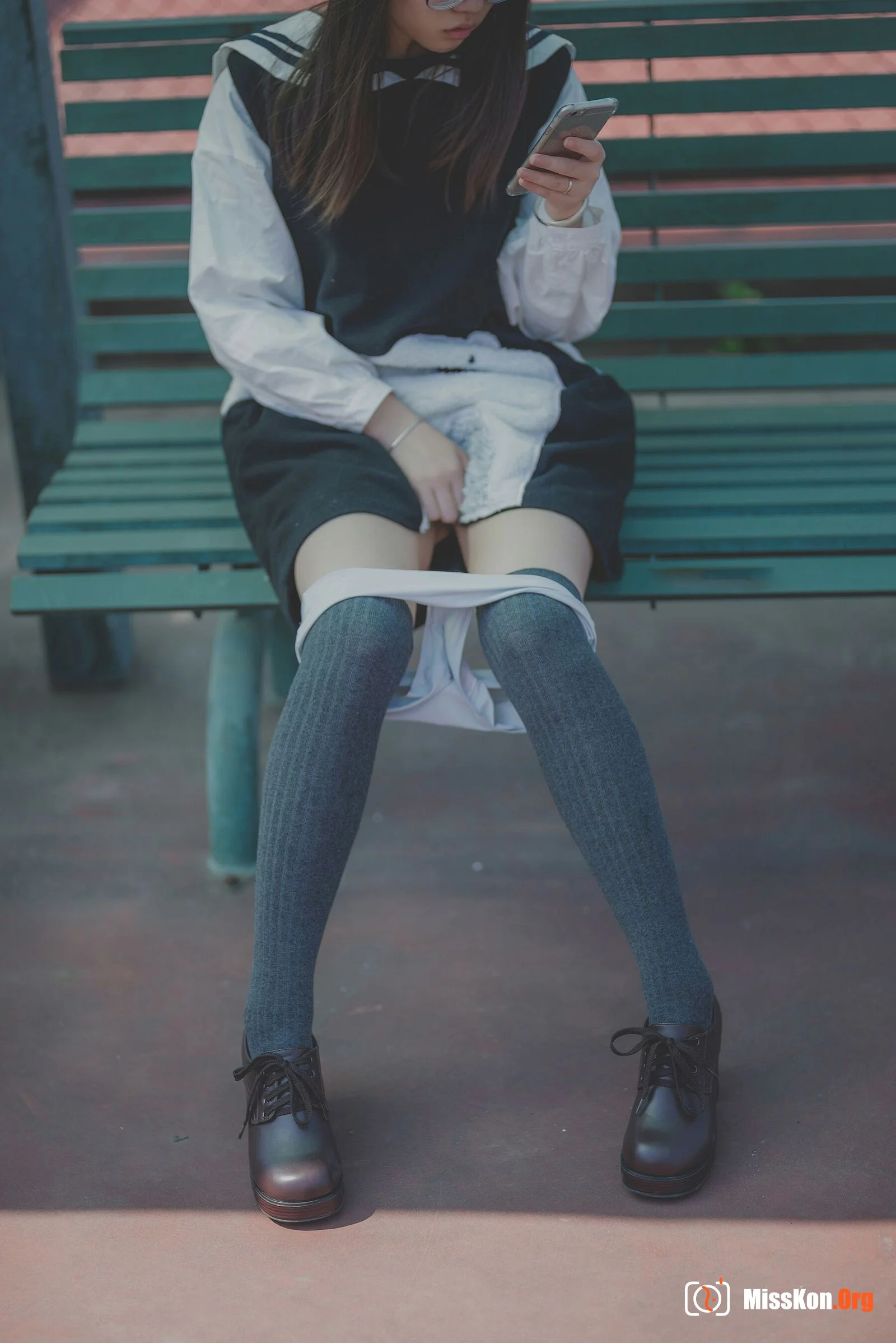 The best teak photo: Guangzhou University City exposed - Photo 3