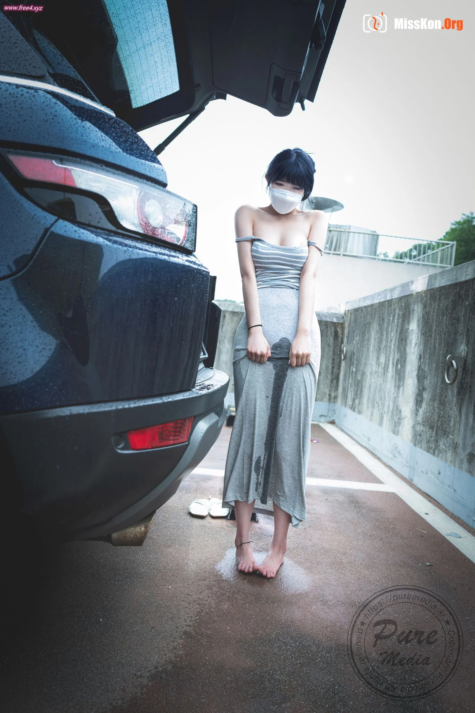The day of slave - Photo 14