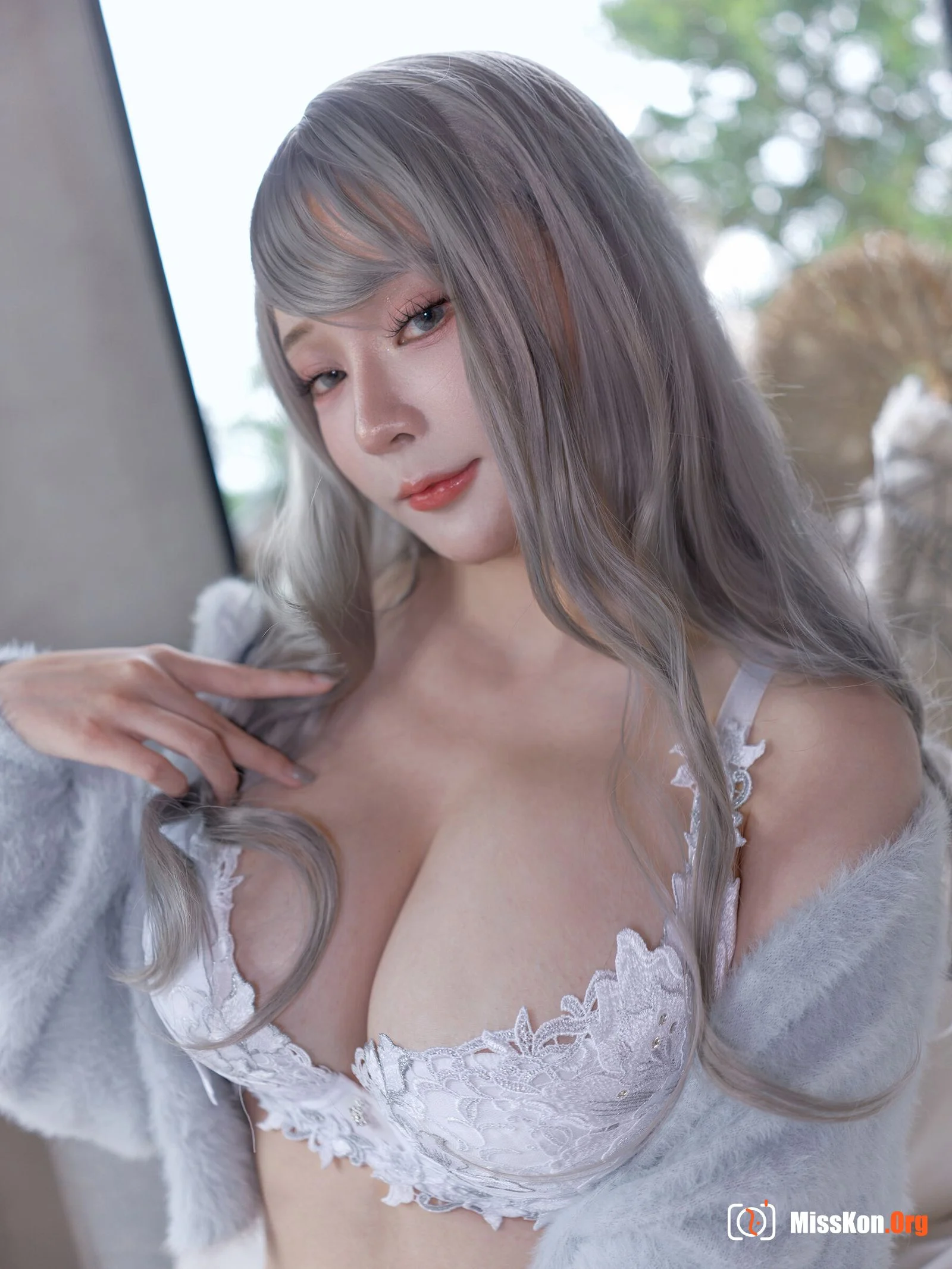 The feeling of happiness 2 - Photo 2
