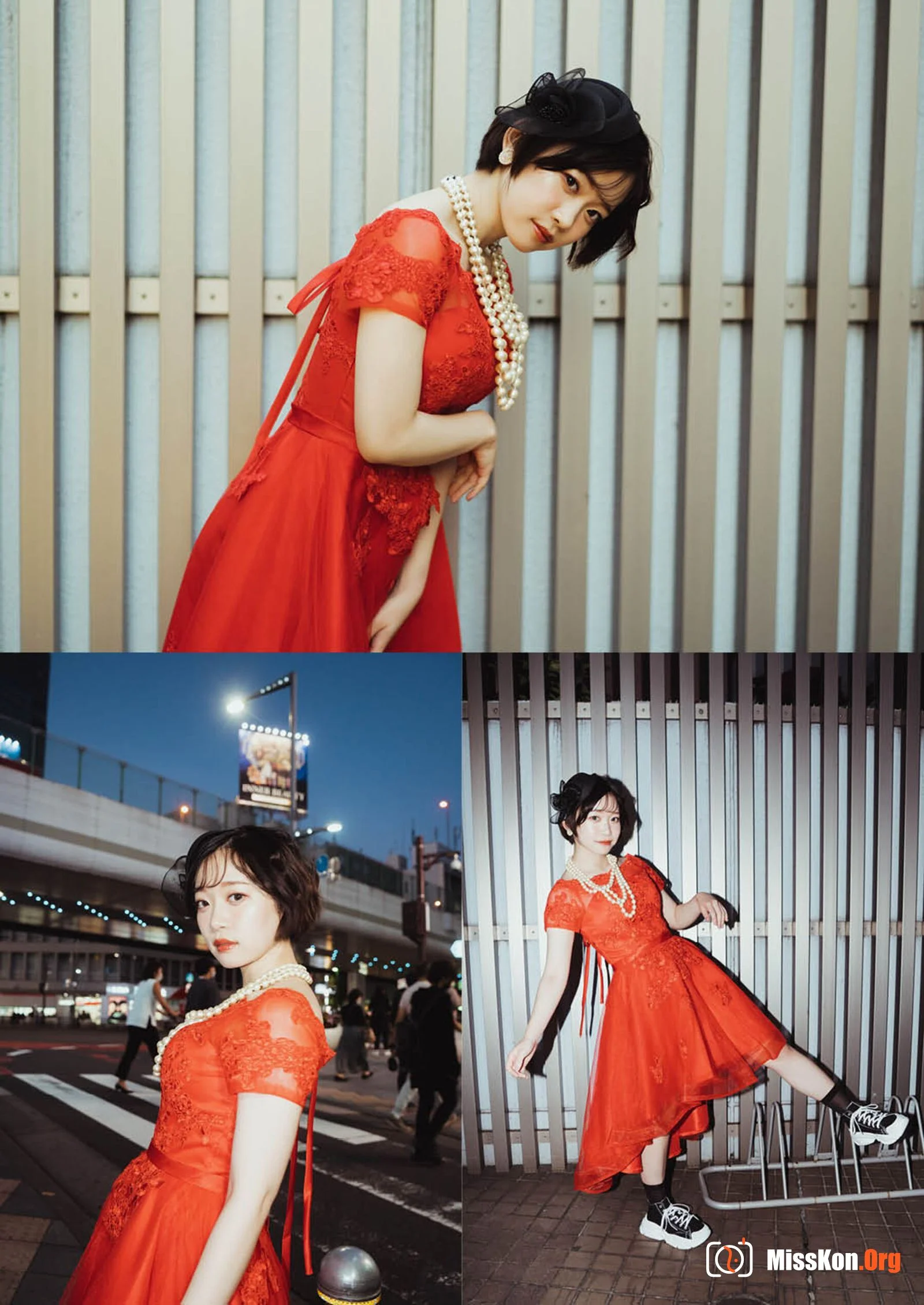 The frame is by Luo #LadyMary - Photo 10