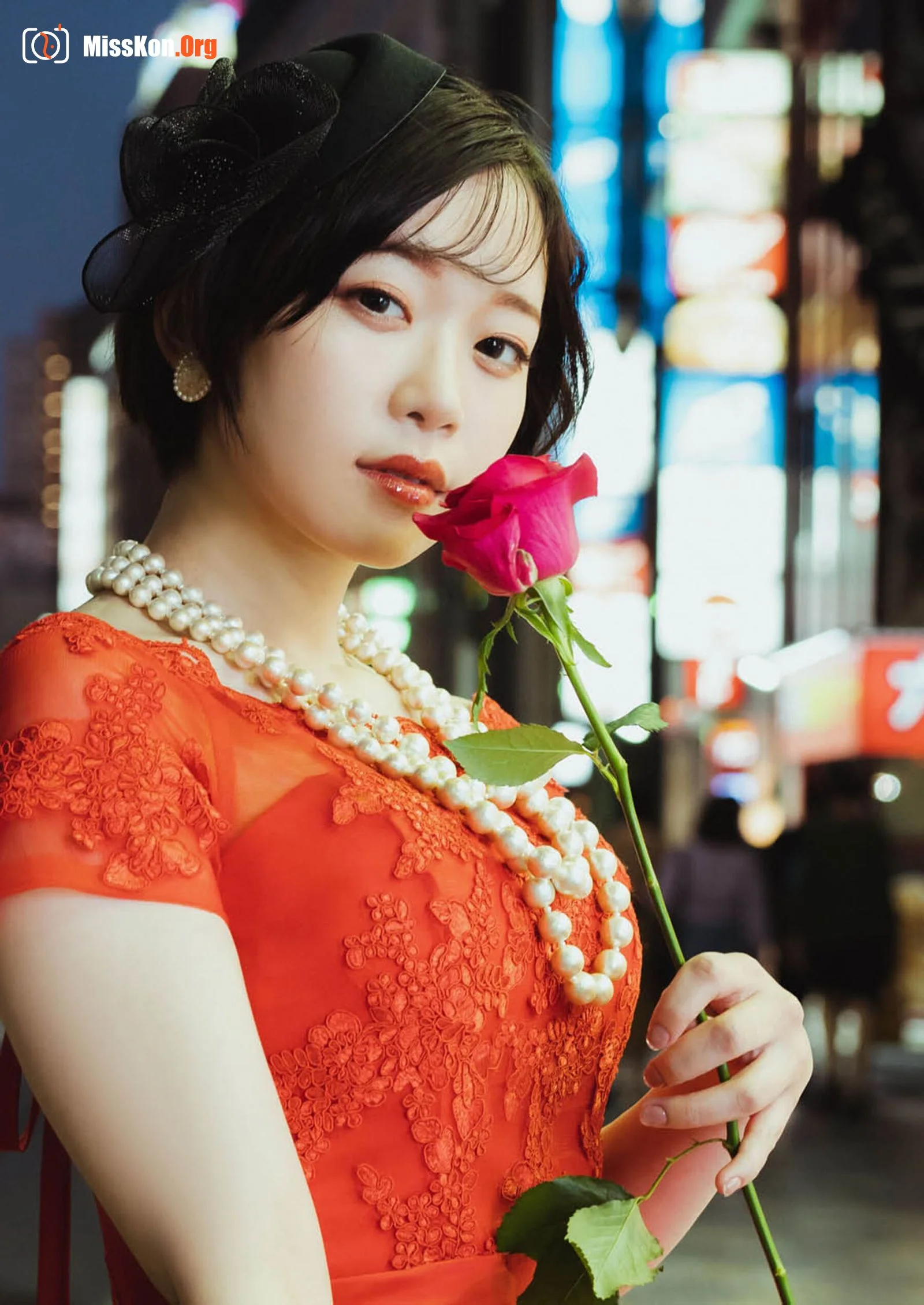 The frame is by Luo #LadyMary - Photo 12
