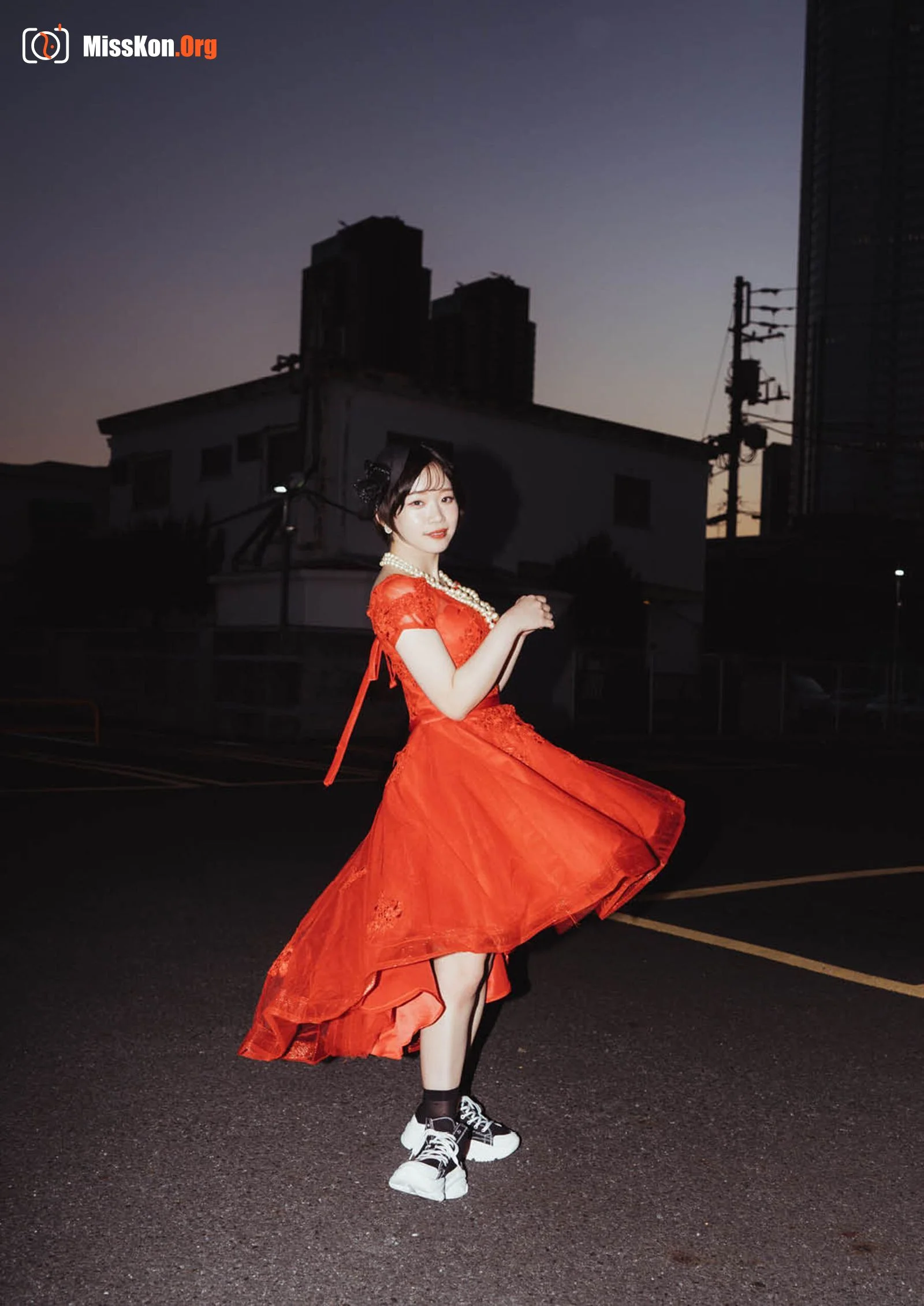 The frame is by Luo #LadyMary - Photo 14