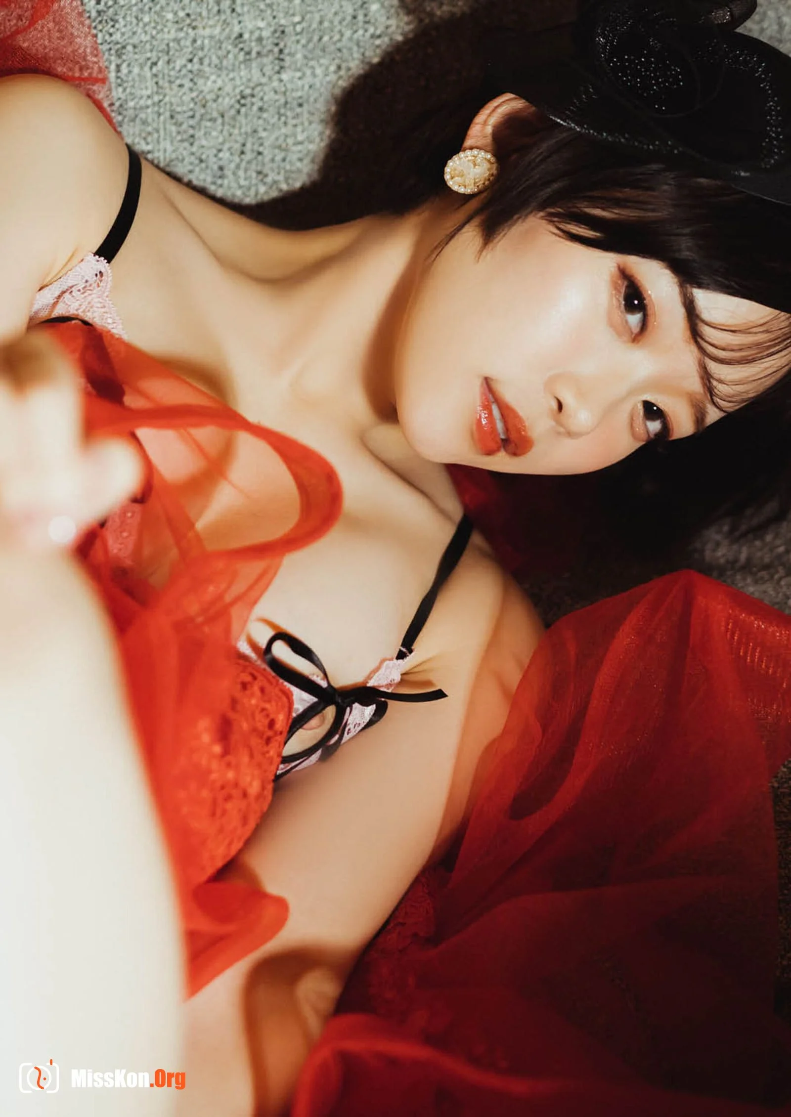 The frame is by Luo #LadyMary - Photo 16