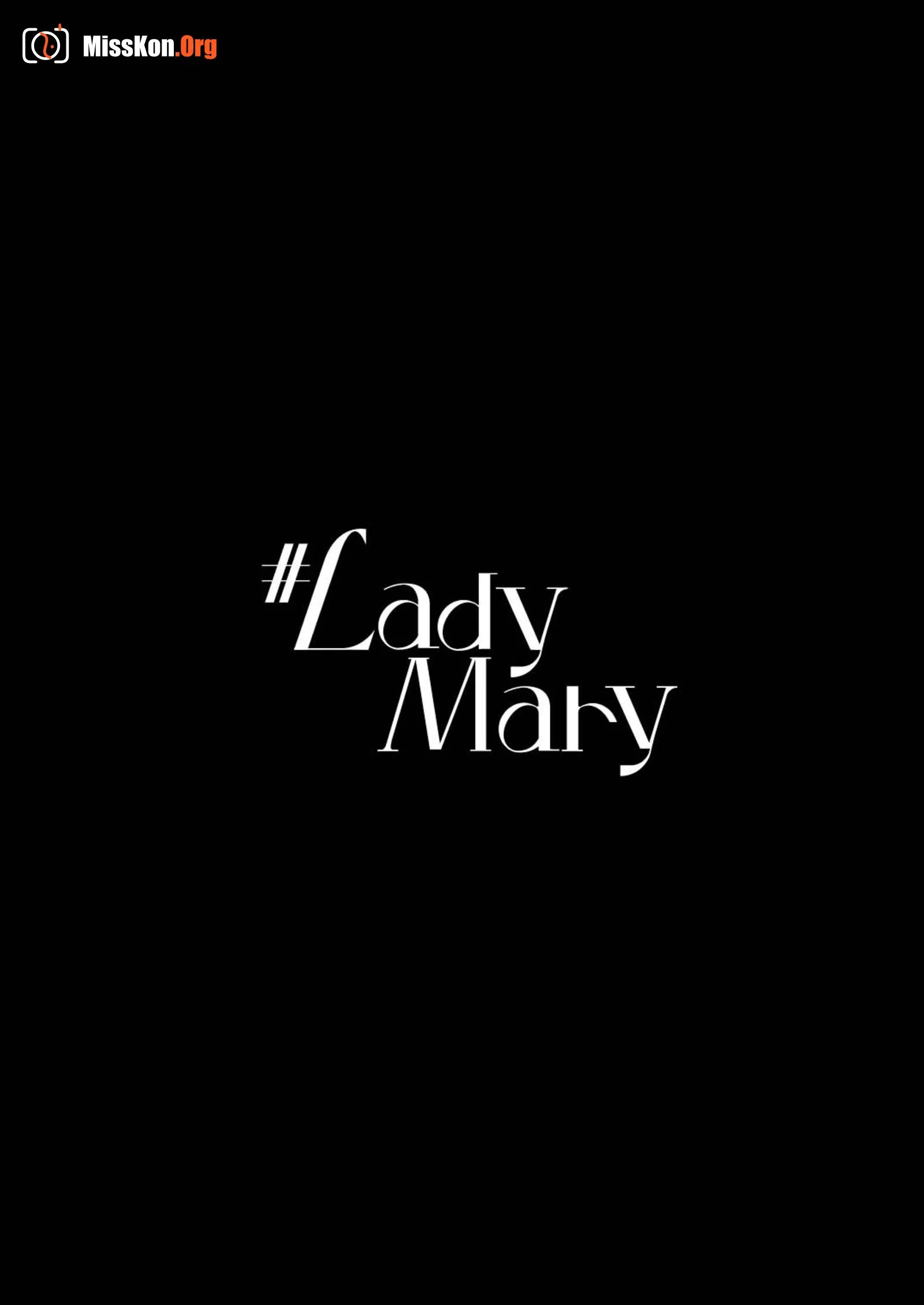 The frame is by Luo #LadyMary - Photo 2