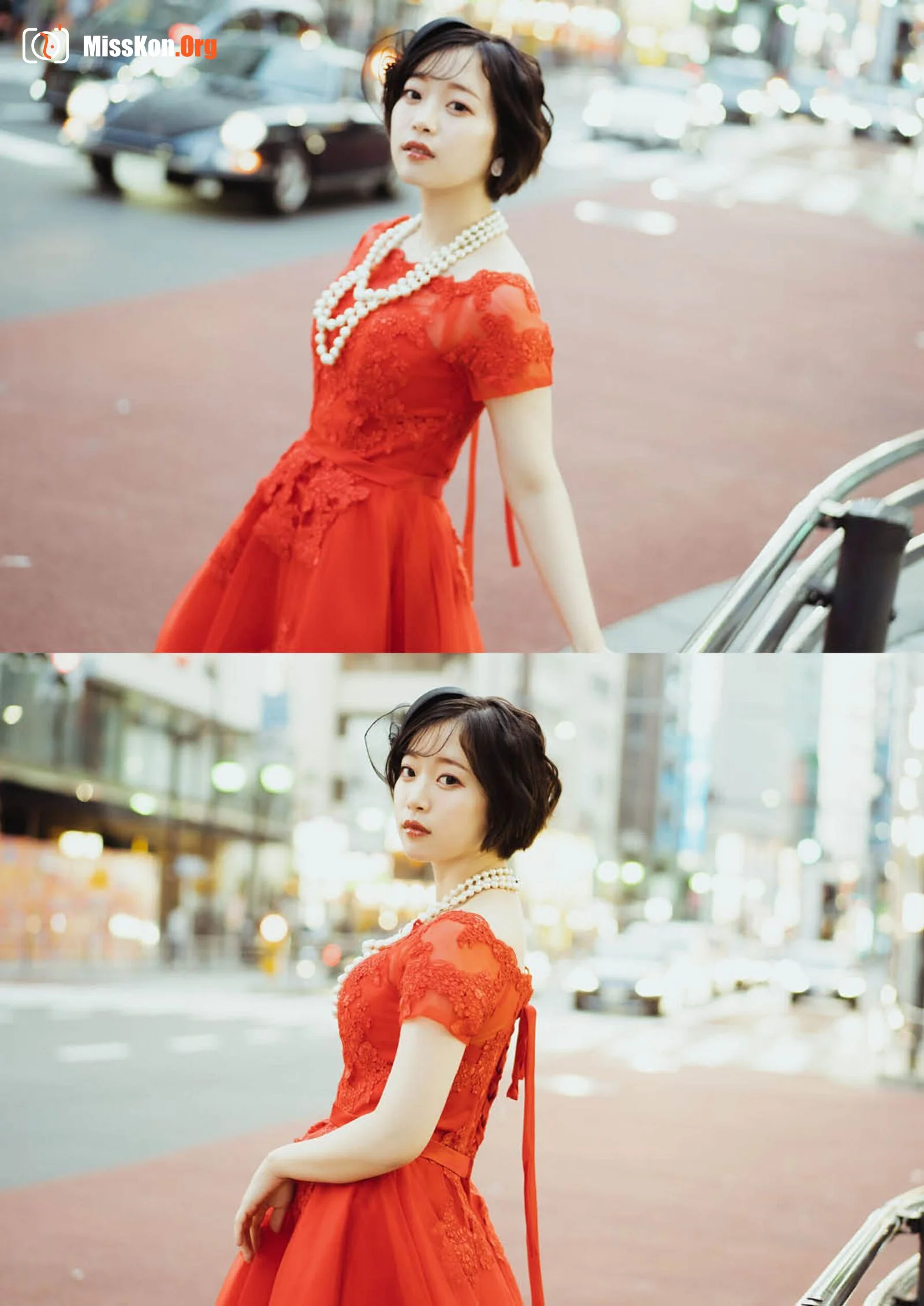The frame is by Luo #LadyMary - Photo 4