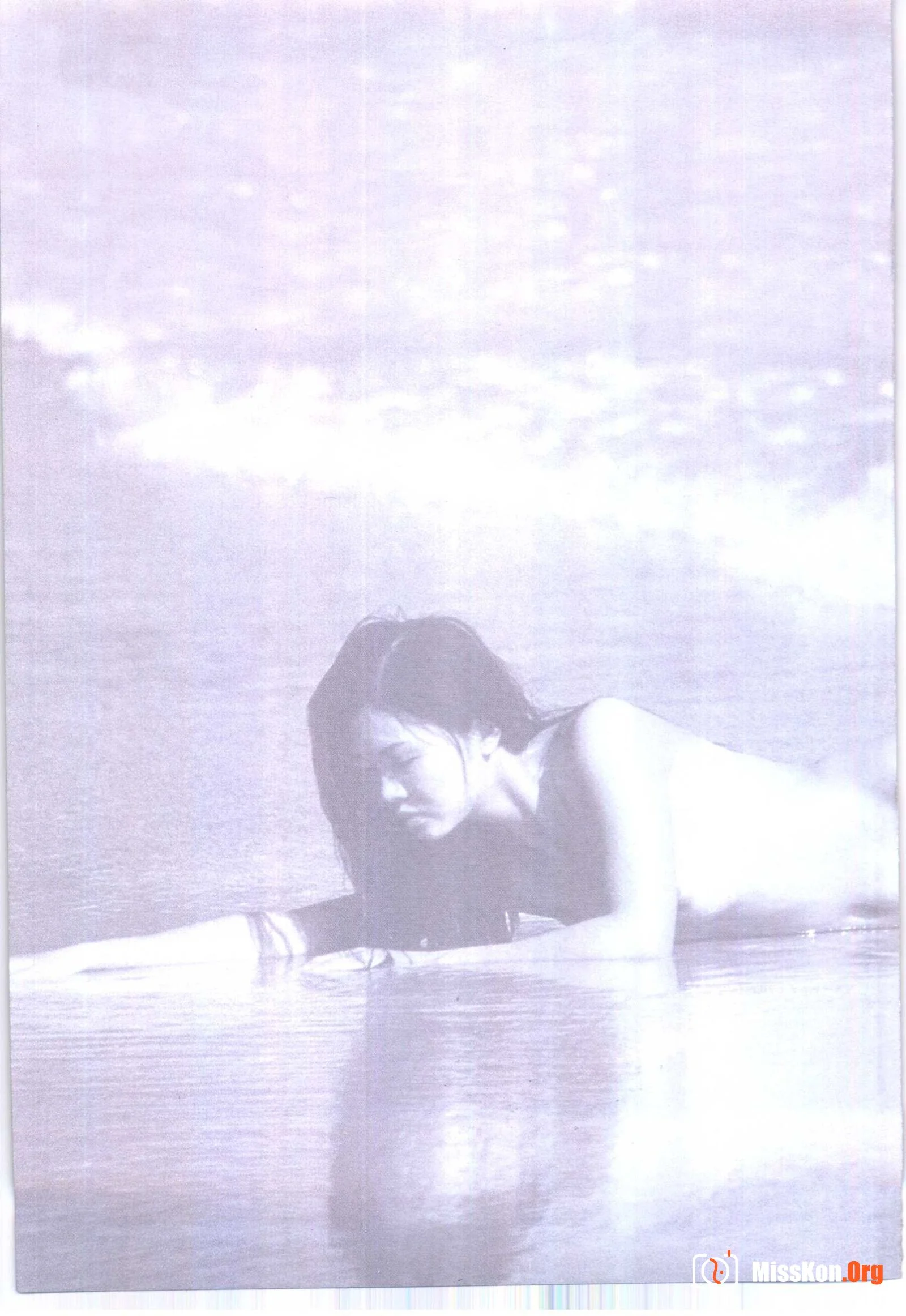 The Human Body·Nature·Art (Volume 1) (Yunnan Fine Arts Publishing House) - Photo 8