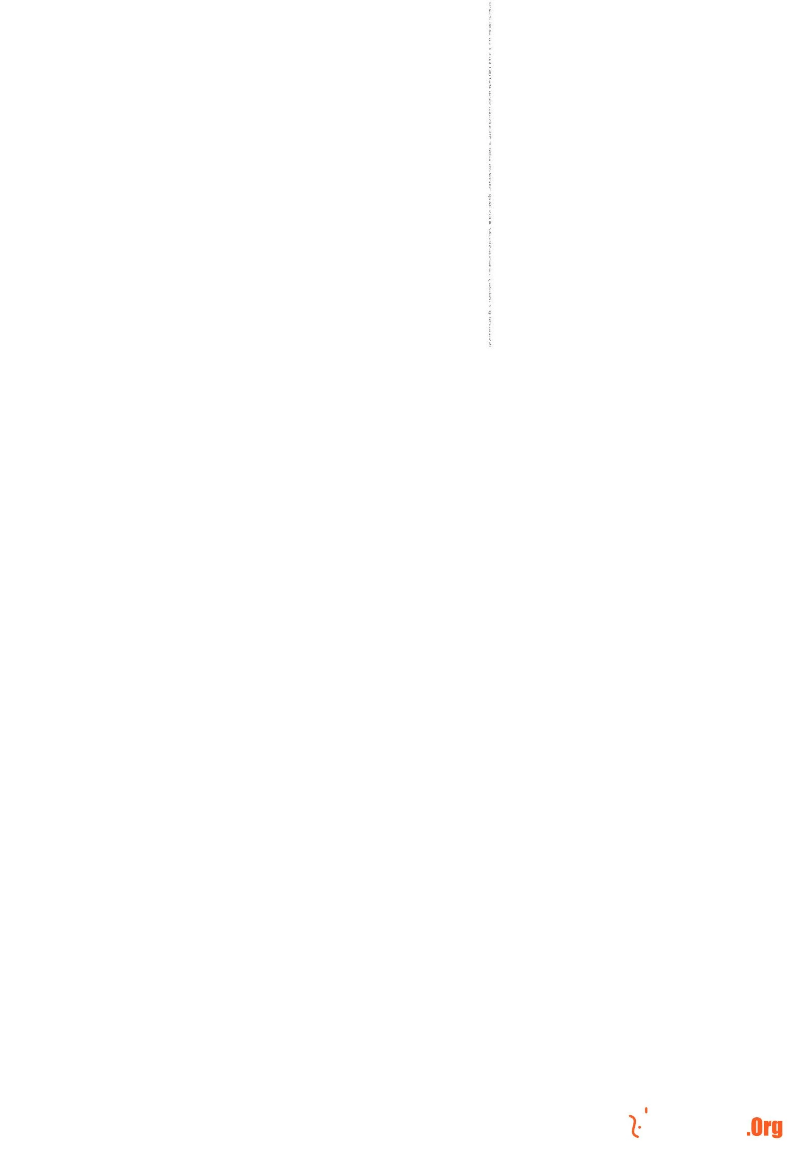 The Human Body·Nature·Art (Volume 1) (Yunnan Fine Arts Publishing House) - Photo 9
