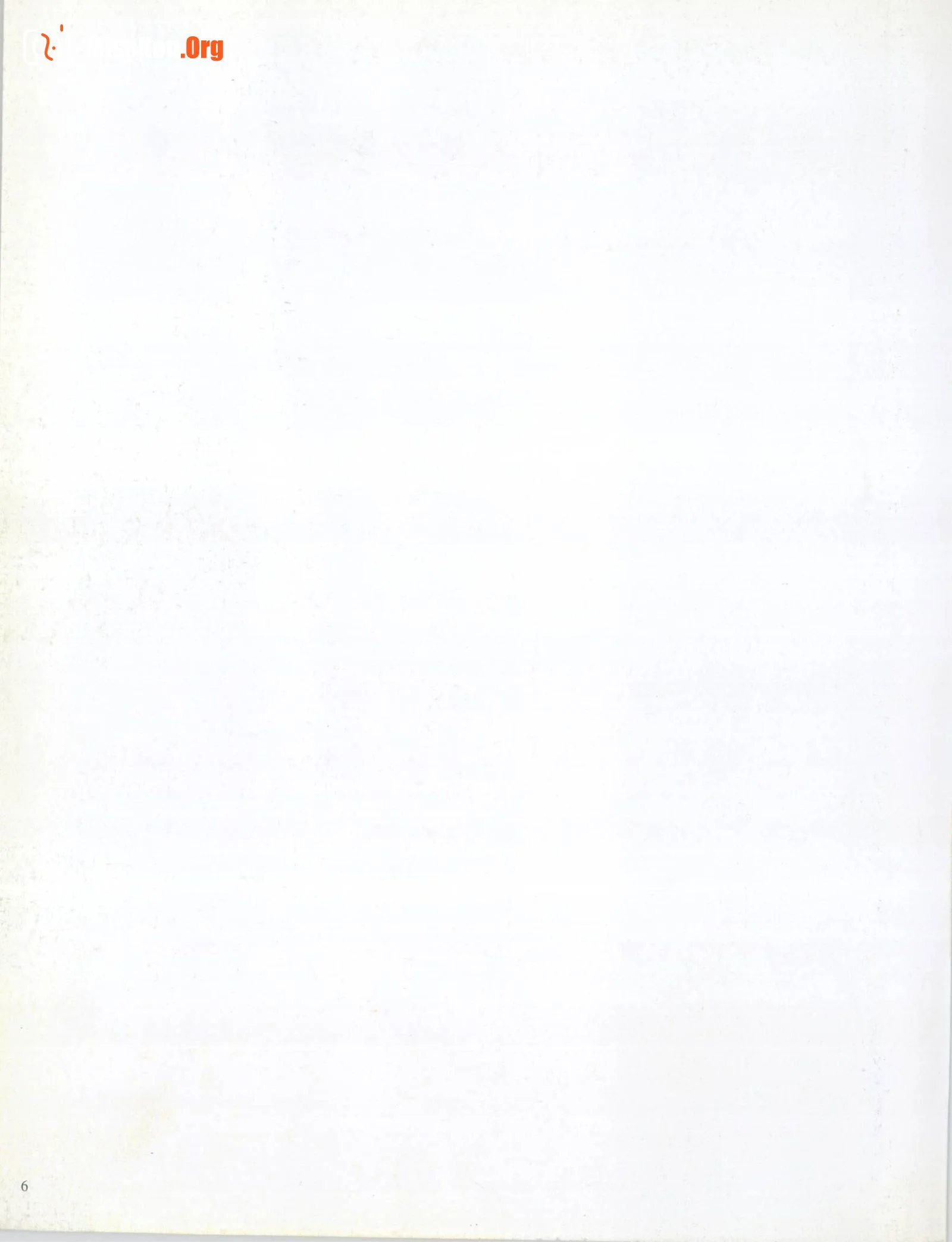 The Painter's Mannequin 2 Collector's Edition (Jilin Fine Arts Publishing House) - Photo 9