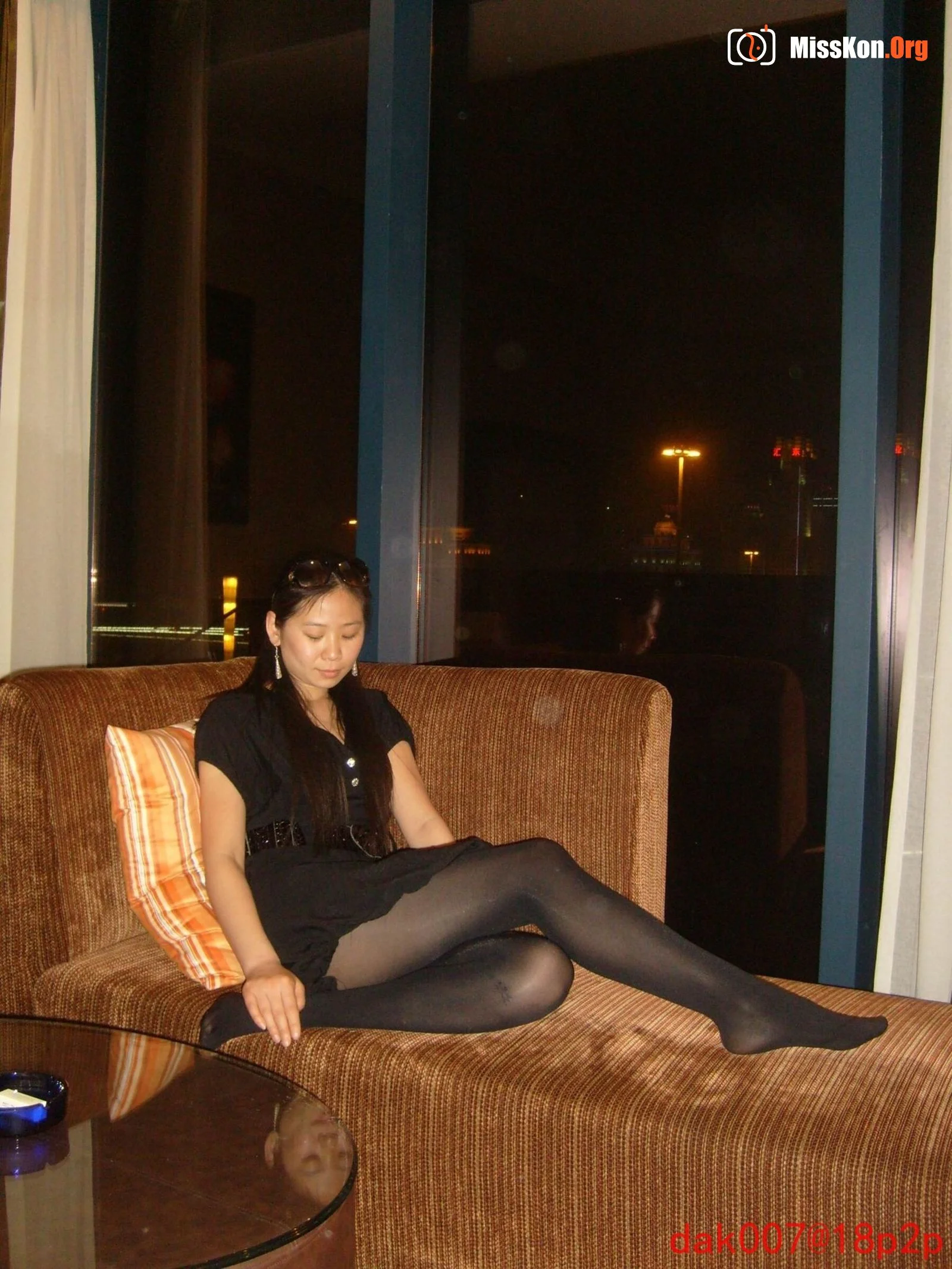 The real record of three couples in Beijing, Kunming and Ningxia swapping wives - Photo 11