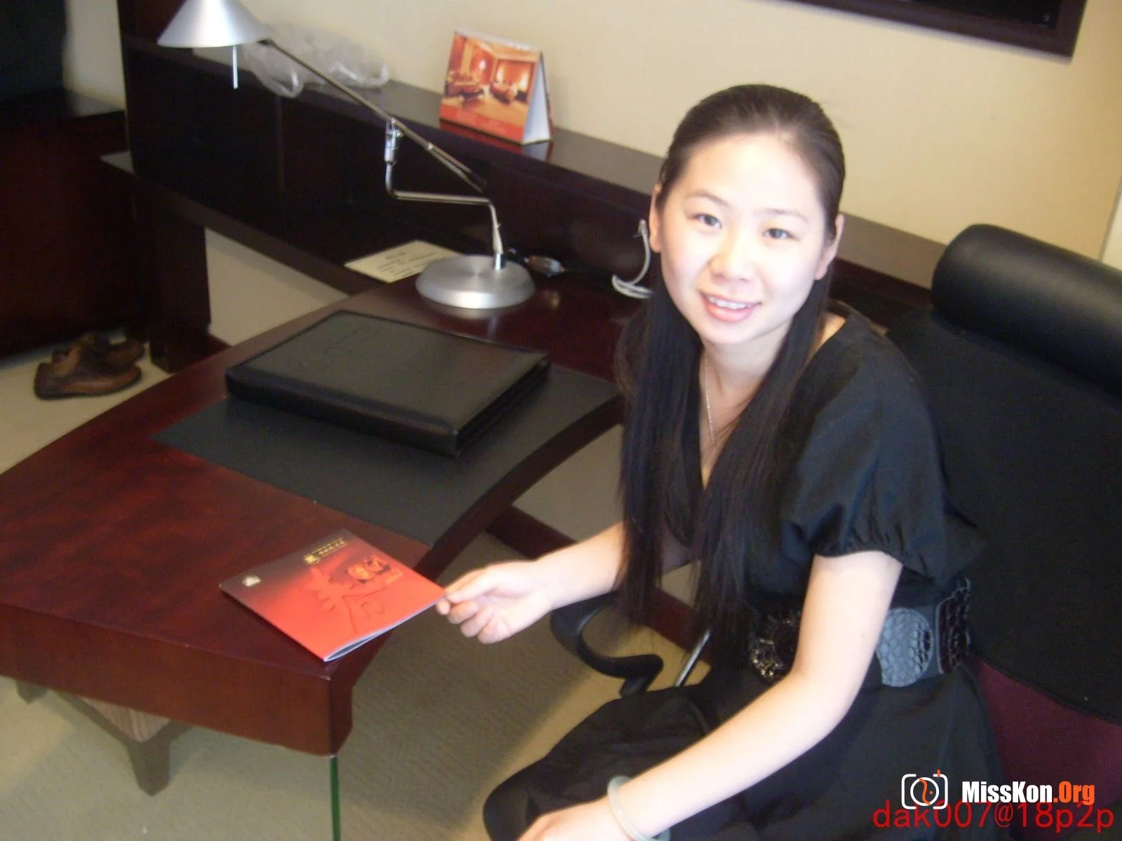 The real record of three couples in Beijing, Kunming and Ningxia swapping wives - Photo 13