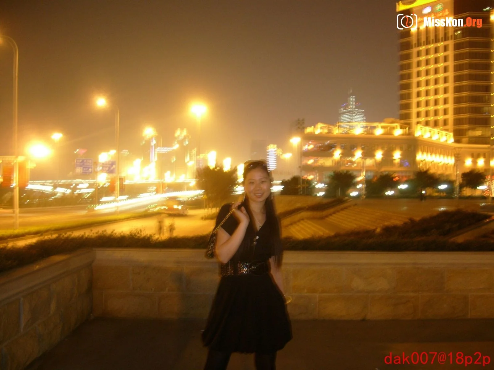 The real record of three couples in Beijing, Kunming and Ningxia swapping wives - Photo 8