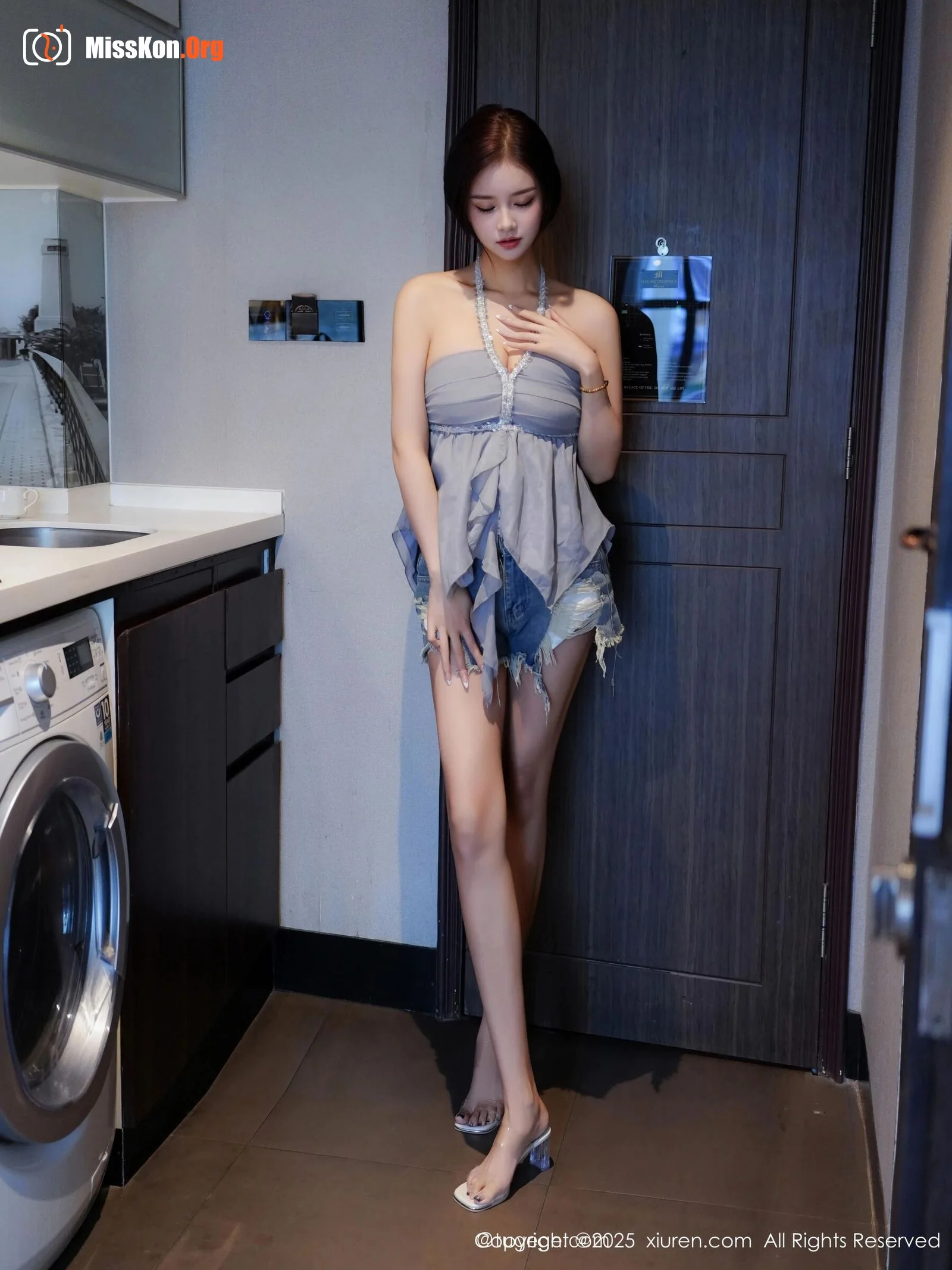 Theresa - Photo 10