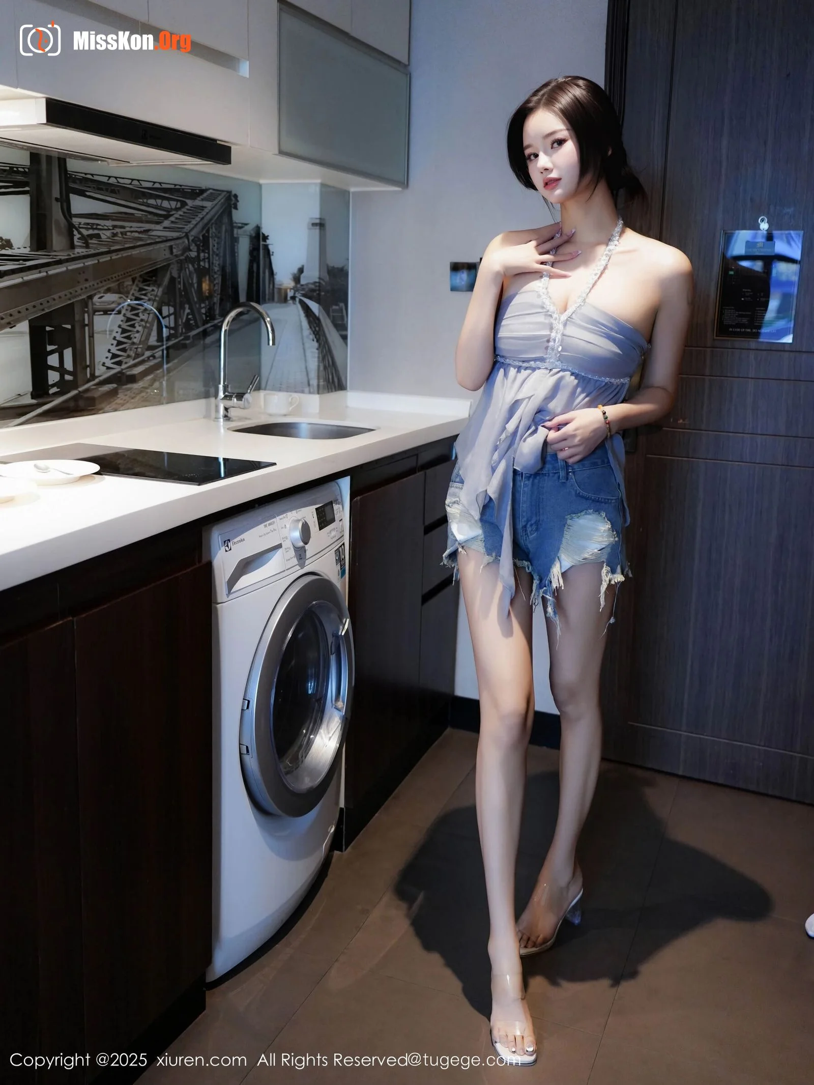 Theresa - Photo 6
