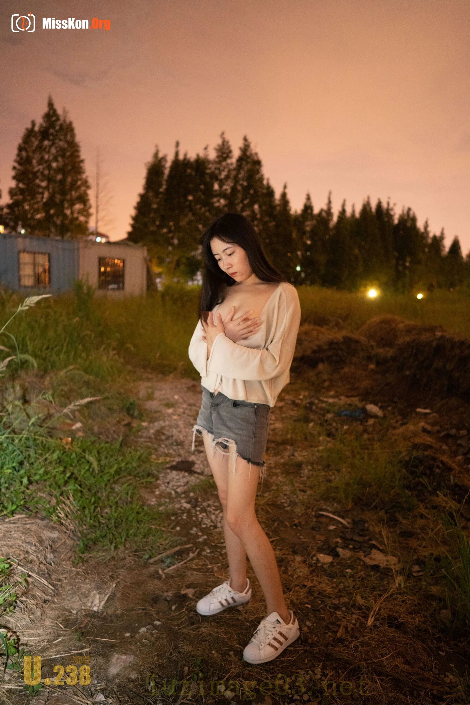 Third Sister - Photo 2