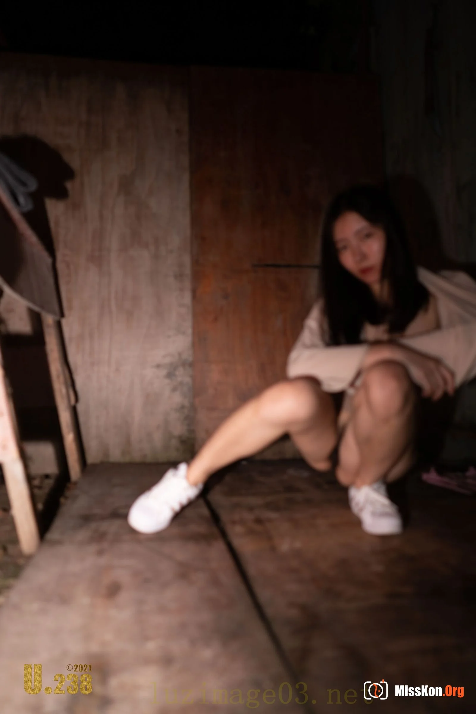 Third Sister - Photo 38