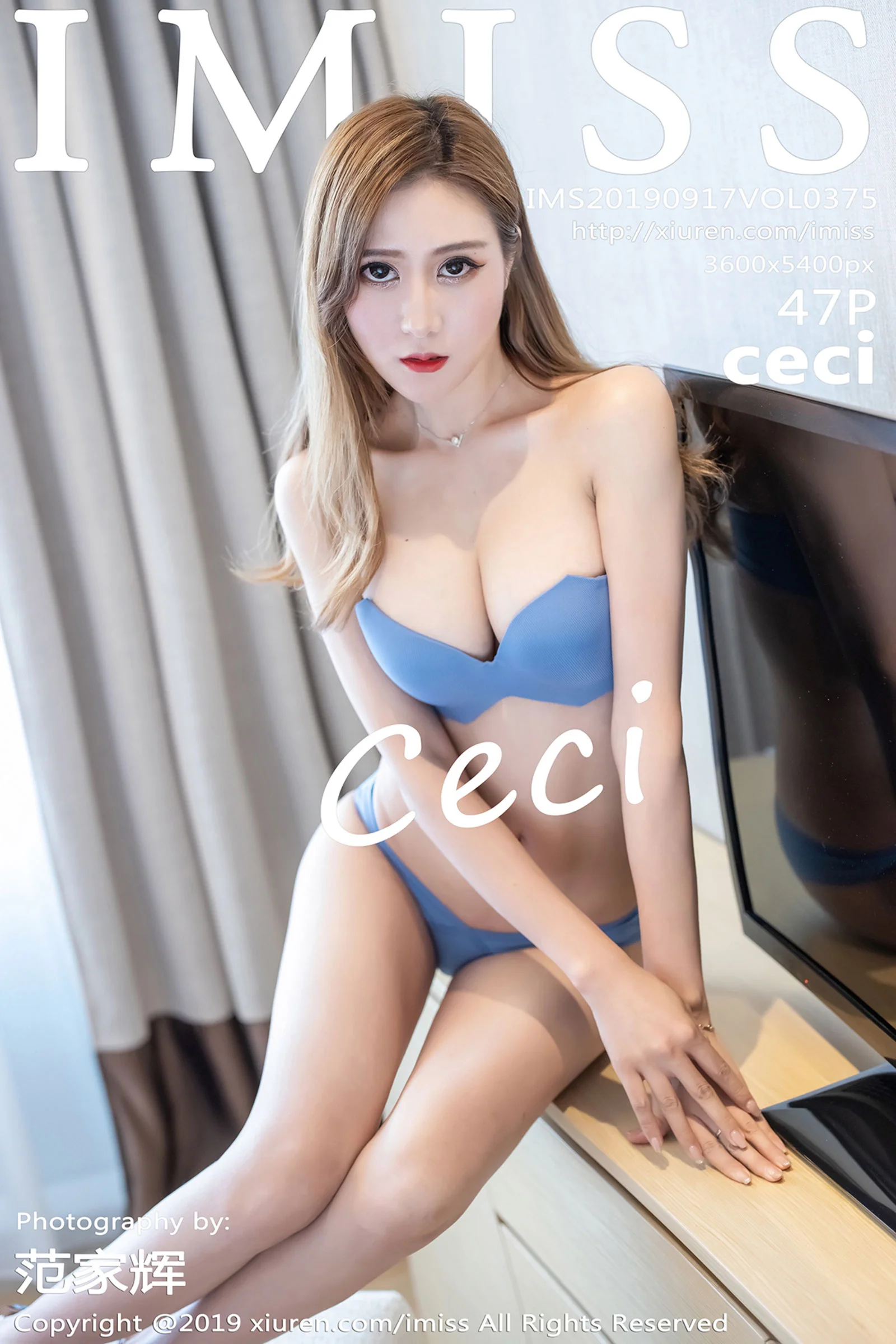 ceci