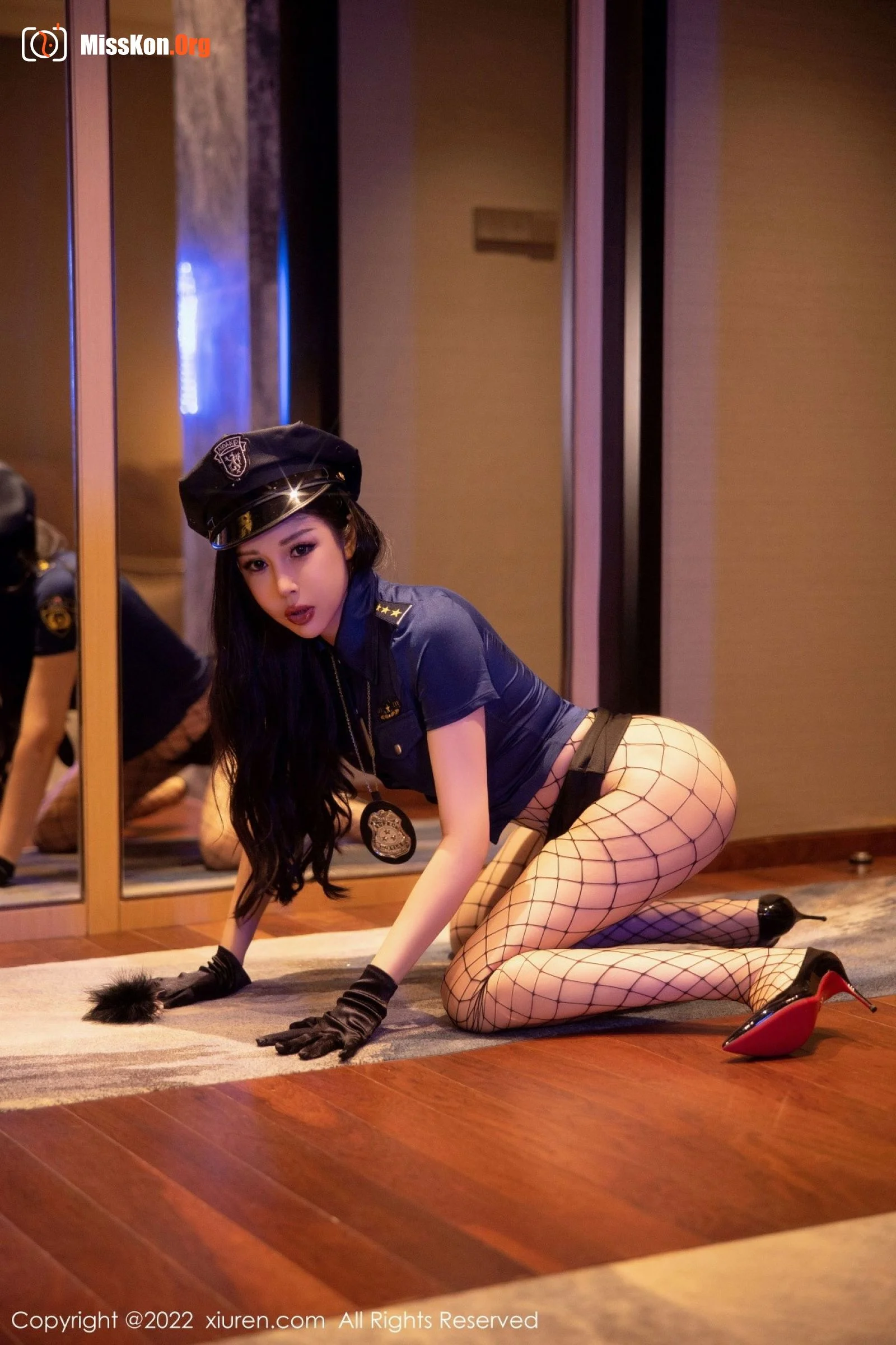Tian Bingbing - Photo 6