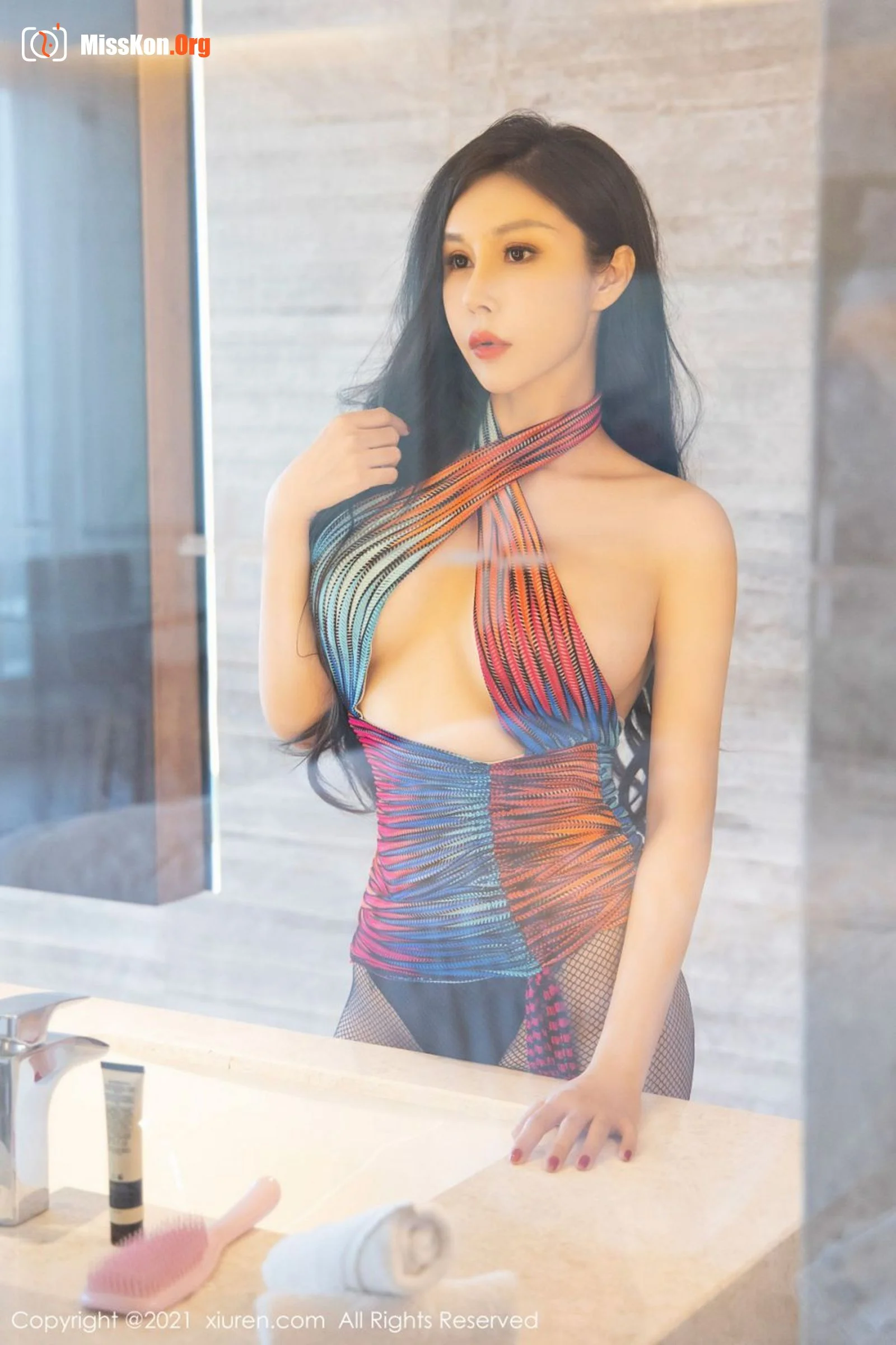 Tian Bingbing - Photo 12