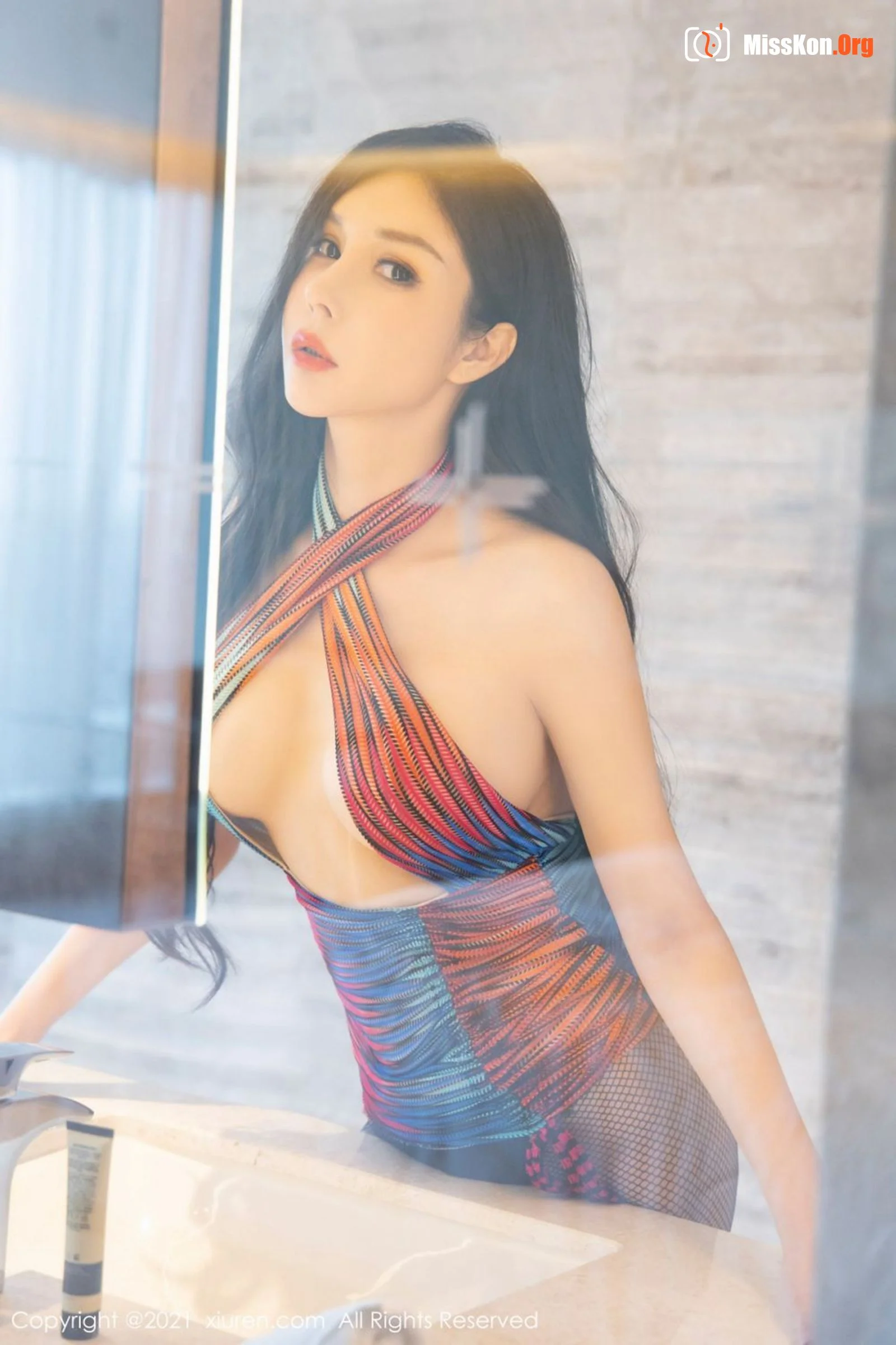 Tian Bingbing - Photo 15