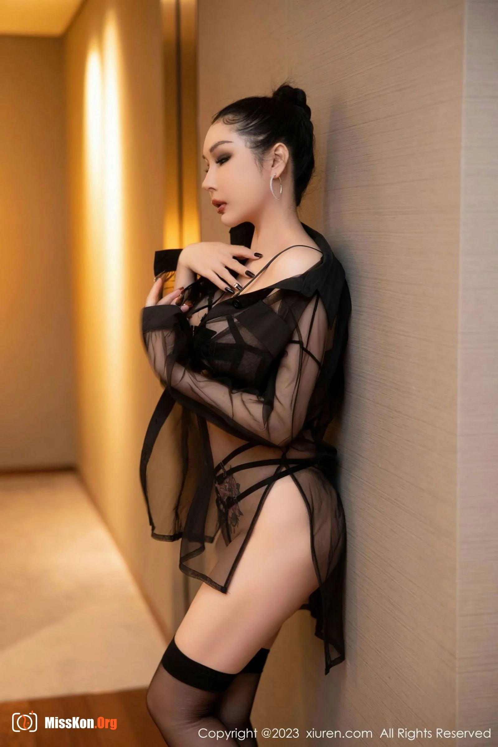 Tian Bingbing - Photo 3