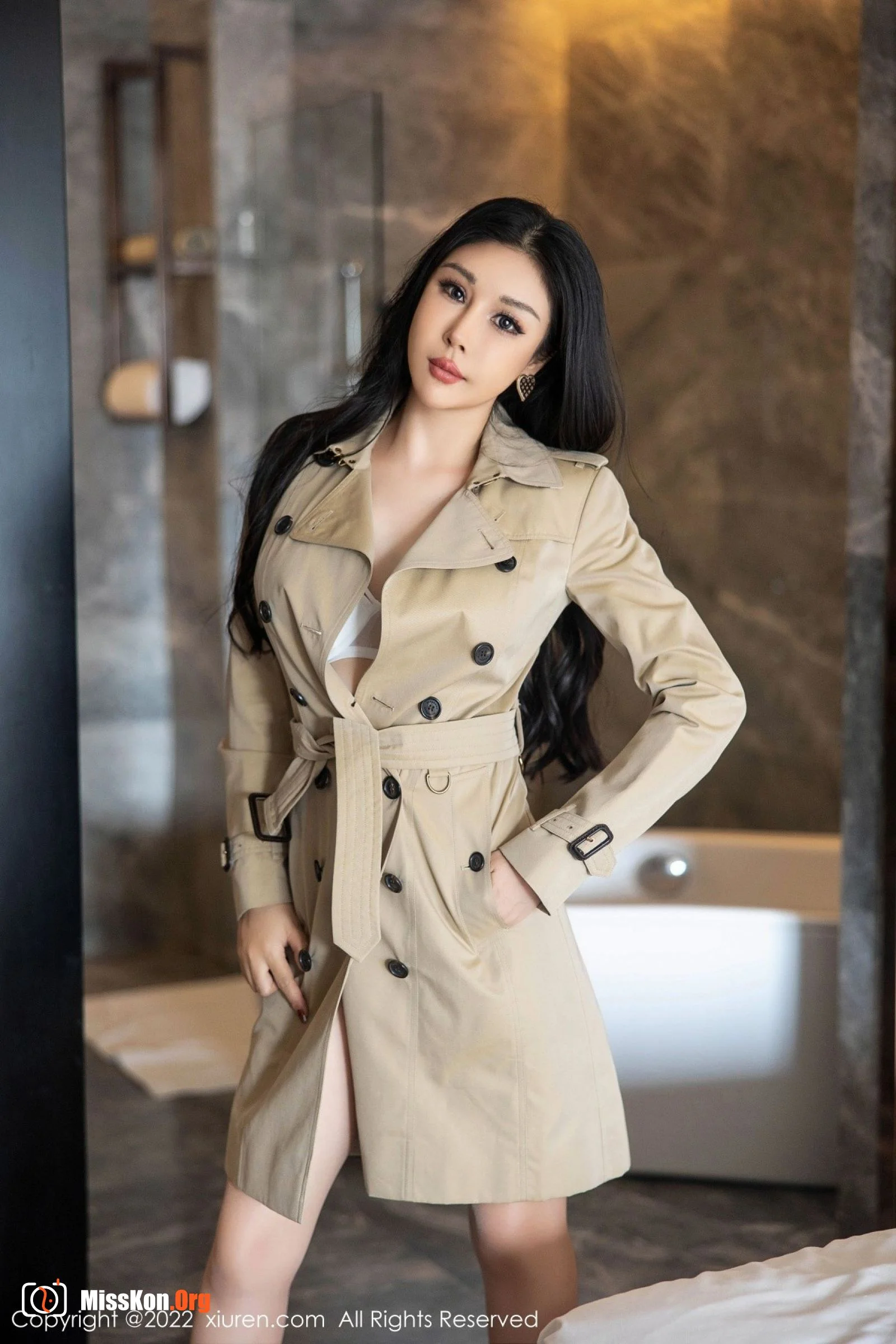Tian Bingbing - Photo 6