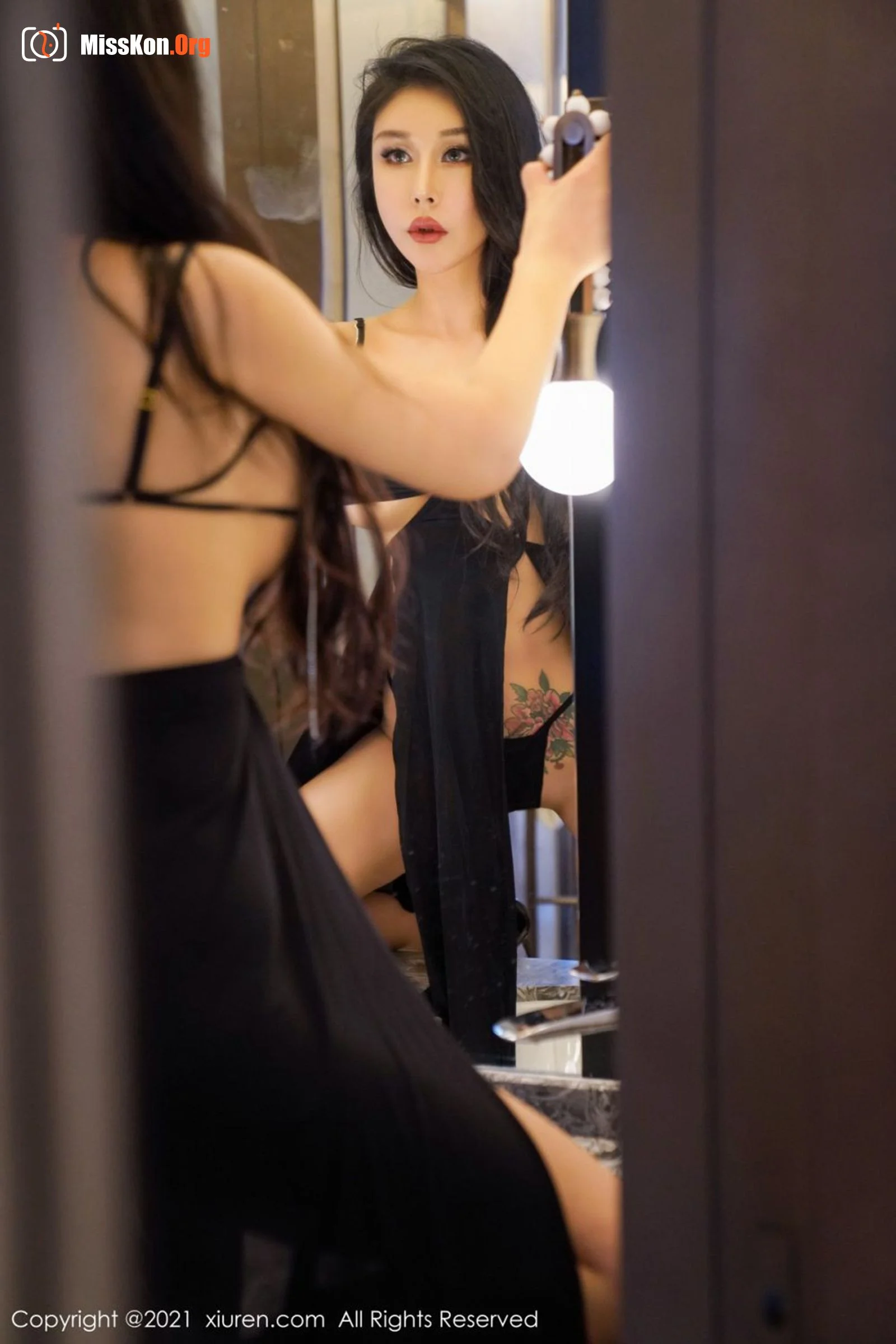 Tian Bingbing - Photo 17