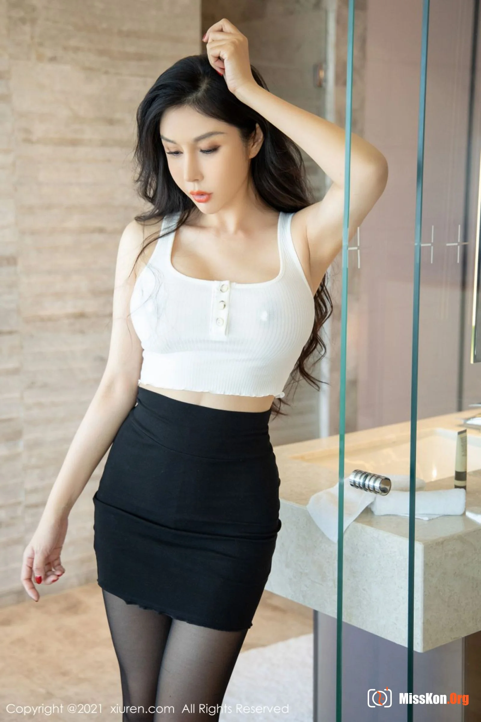 Tian Bingbing - Photo 2