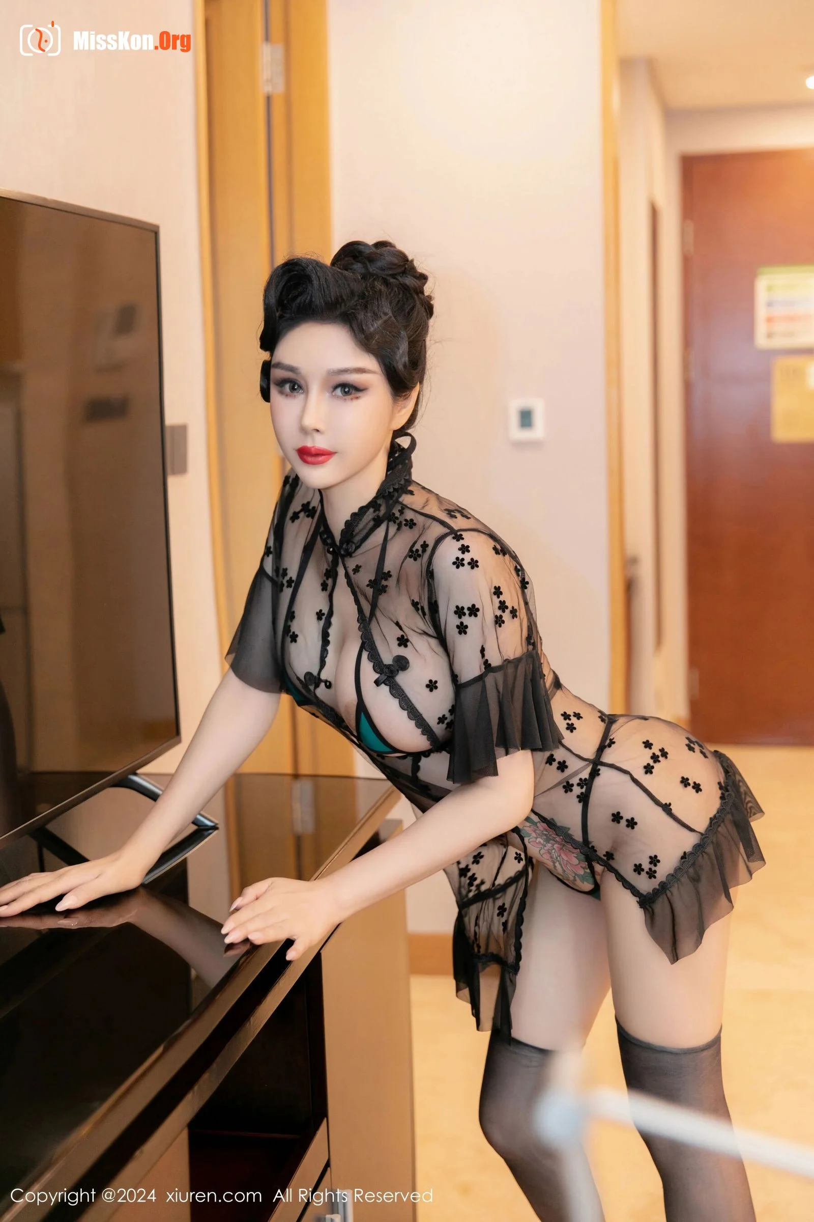 Tian Bingbing - Photo 11