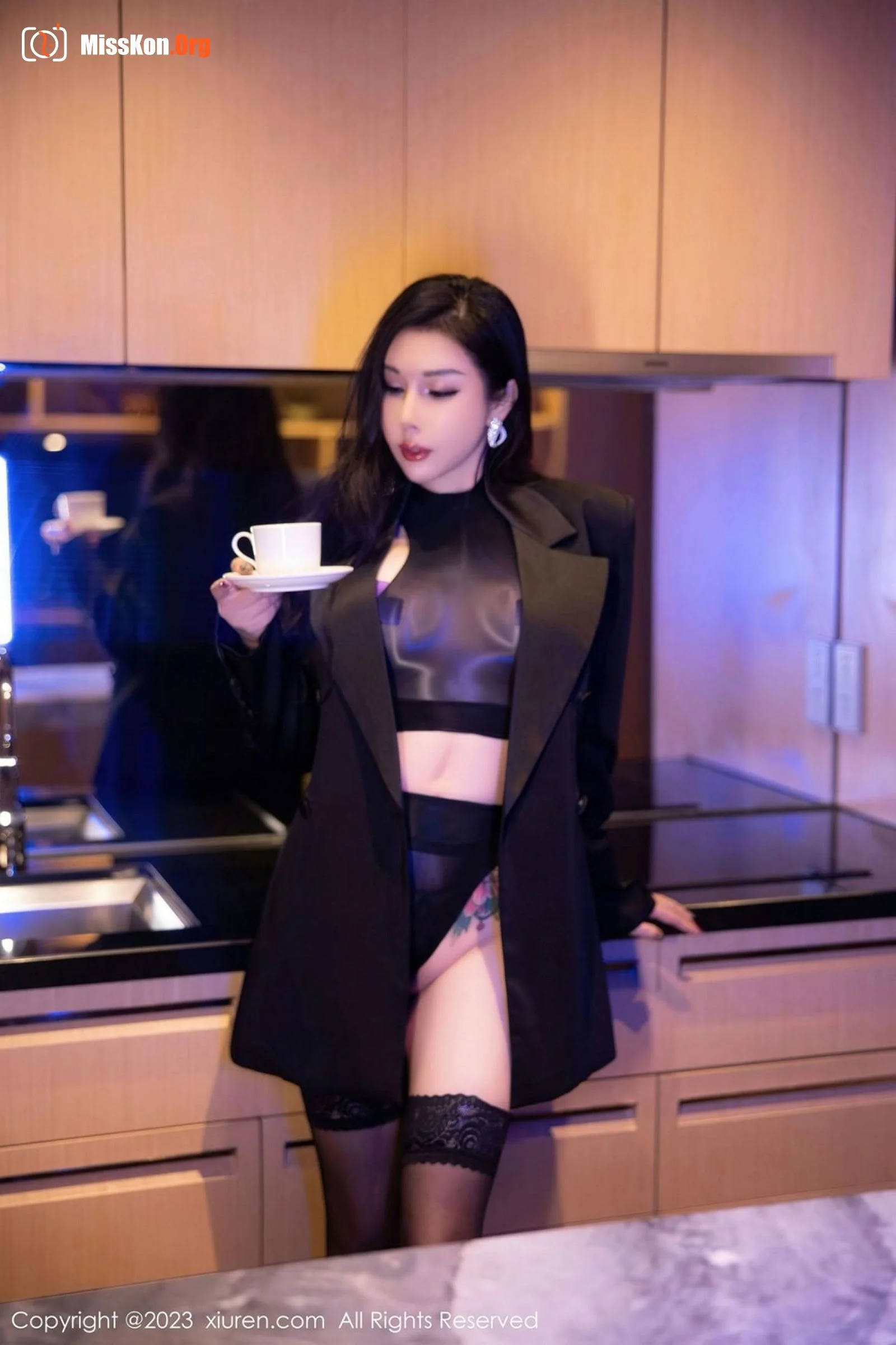 Tian Bingbing - Photo 2