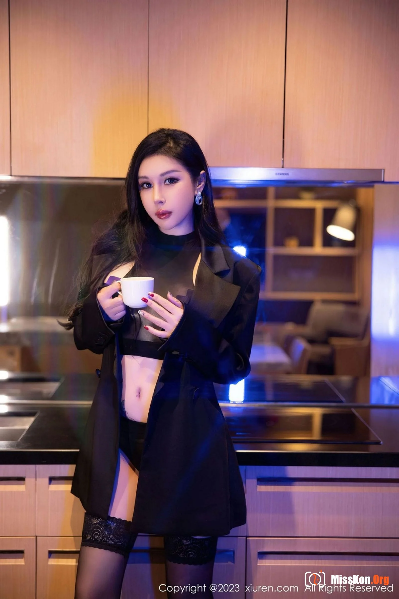 Tian Bingbing - Photo 4
