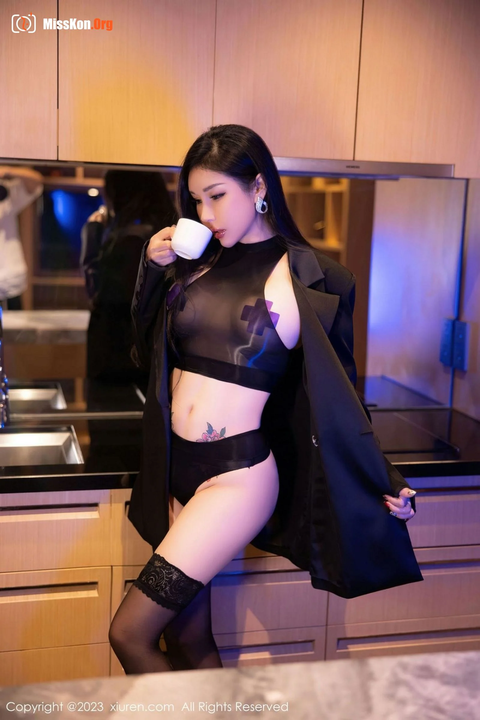 Tian Bingbing - Photo 5
