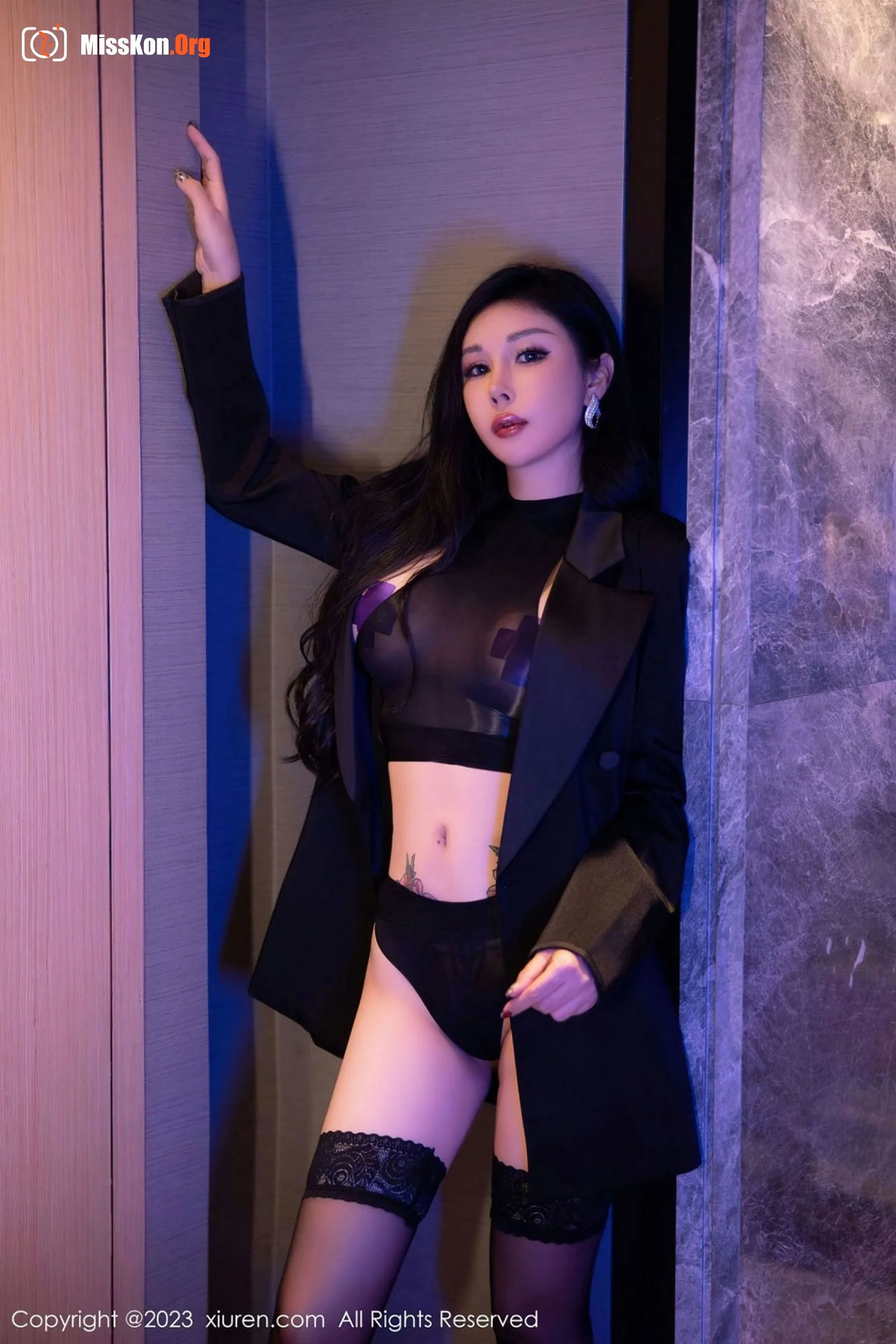 Tian Bingbing - Photo 6