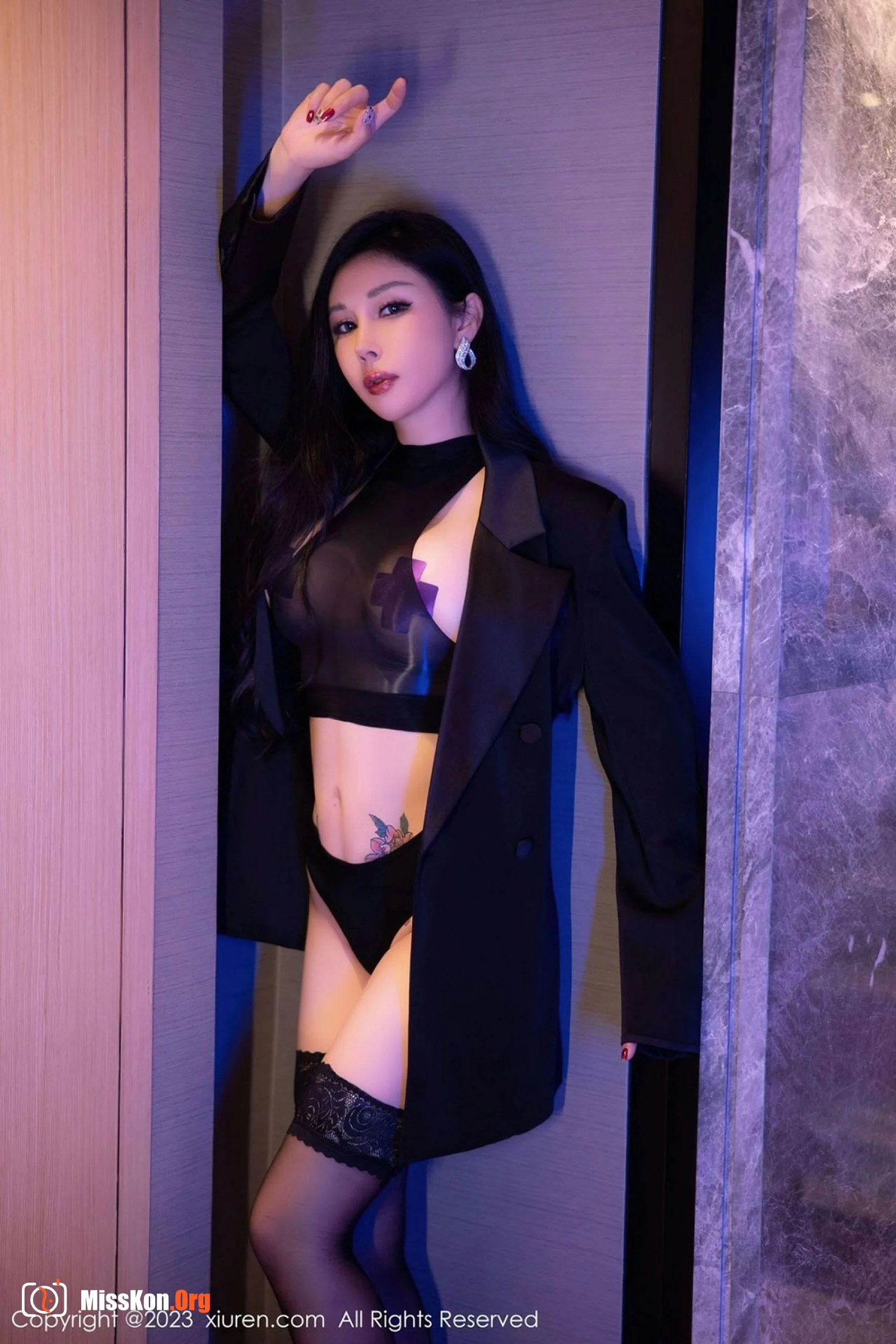 Tian Bingbing - Photo 7